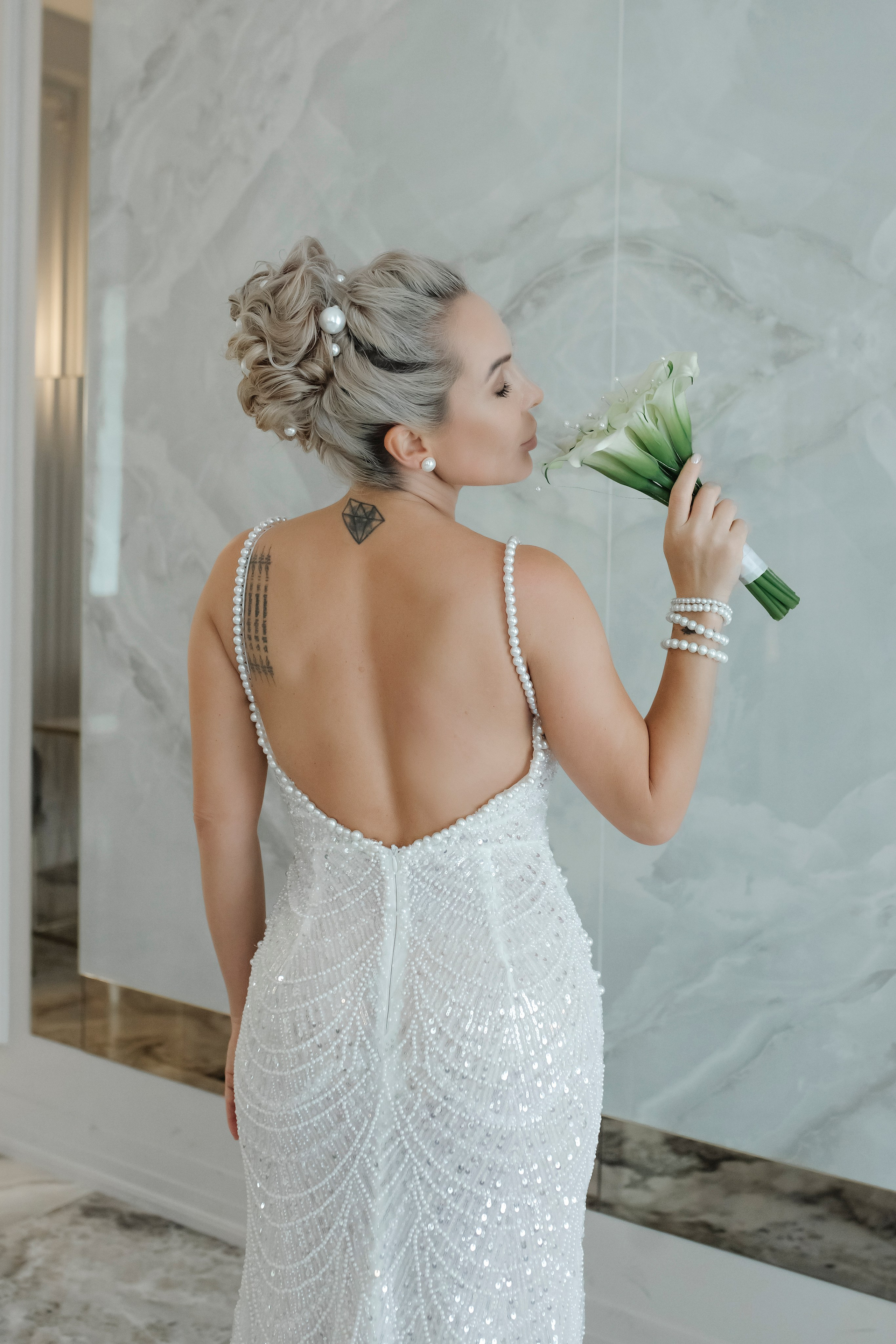 Евгений & Александра. Свадебный и семейный фотограф Санкт-Петербурга Мария Родионова