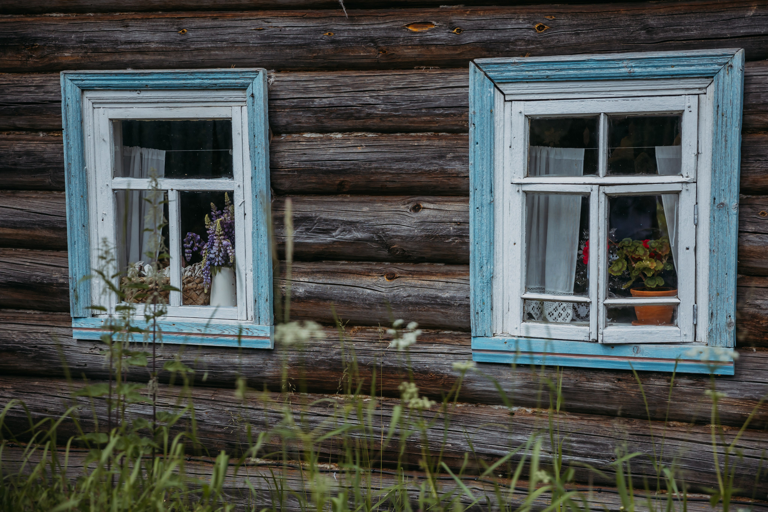 Родные люди «Мандроги». Леся Гаранина. Семейный фотограф/видеограф Москва и область