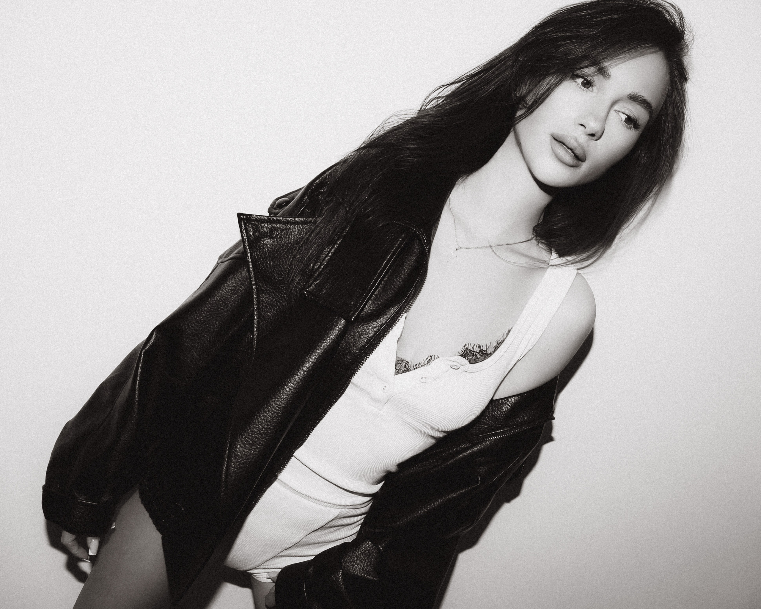 Лия | Екатеринбург