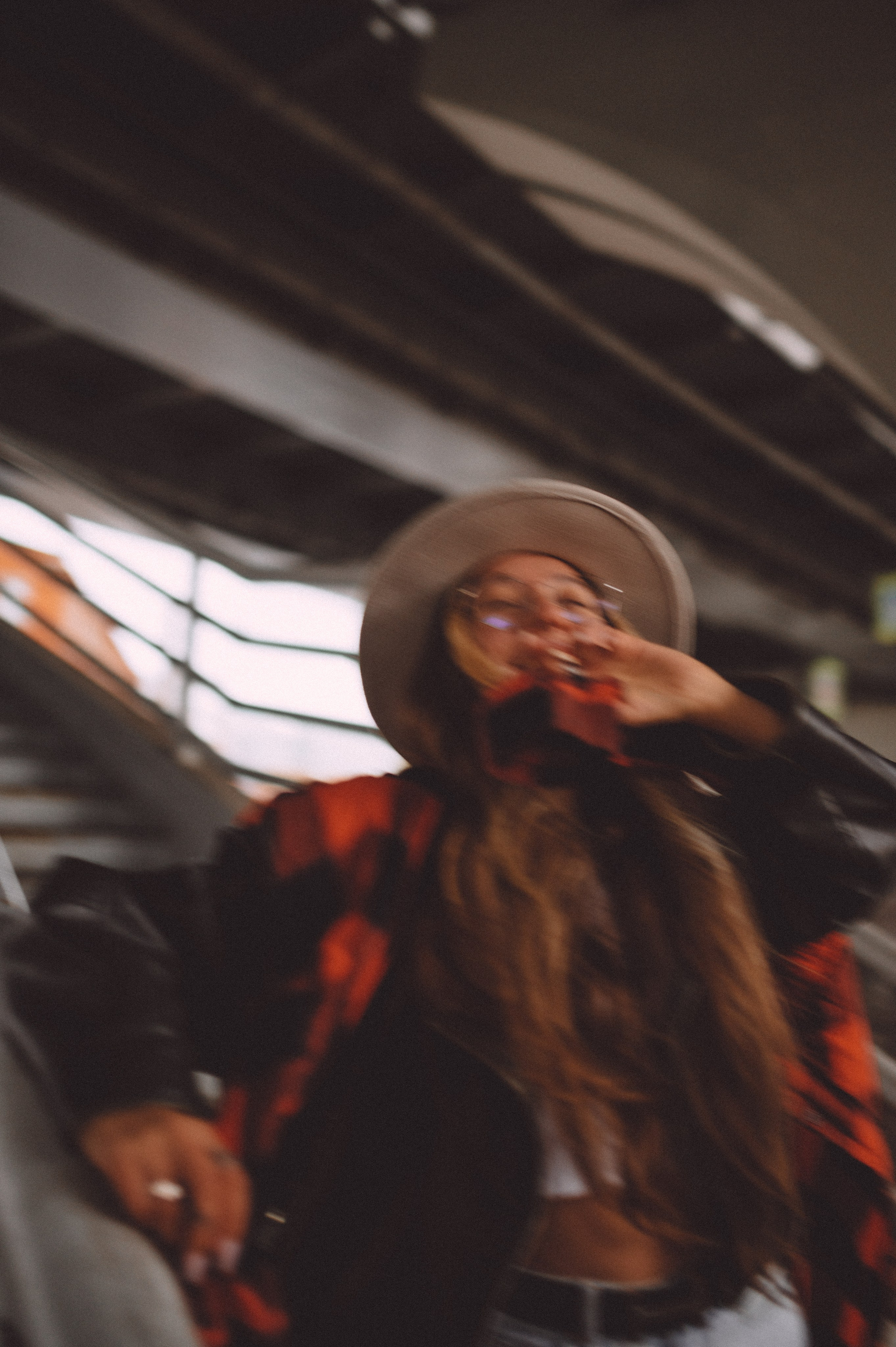 Ксюша. Свадебный фотограф в Санкт-Петербурге