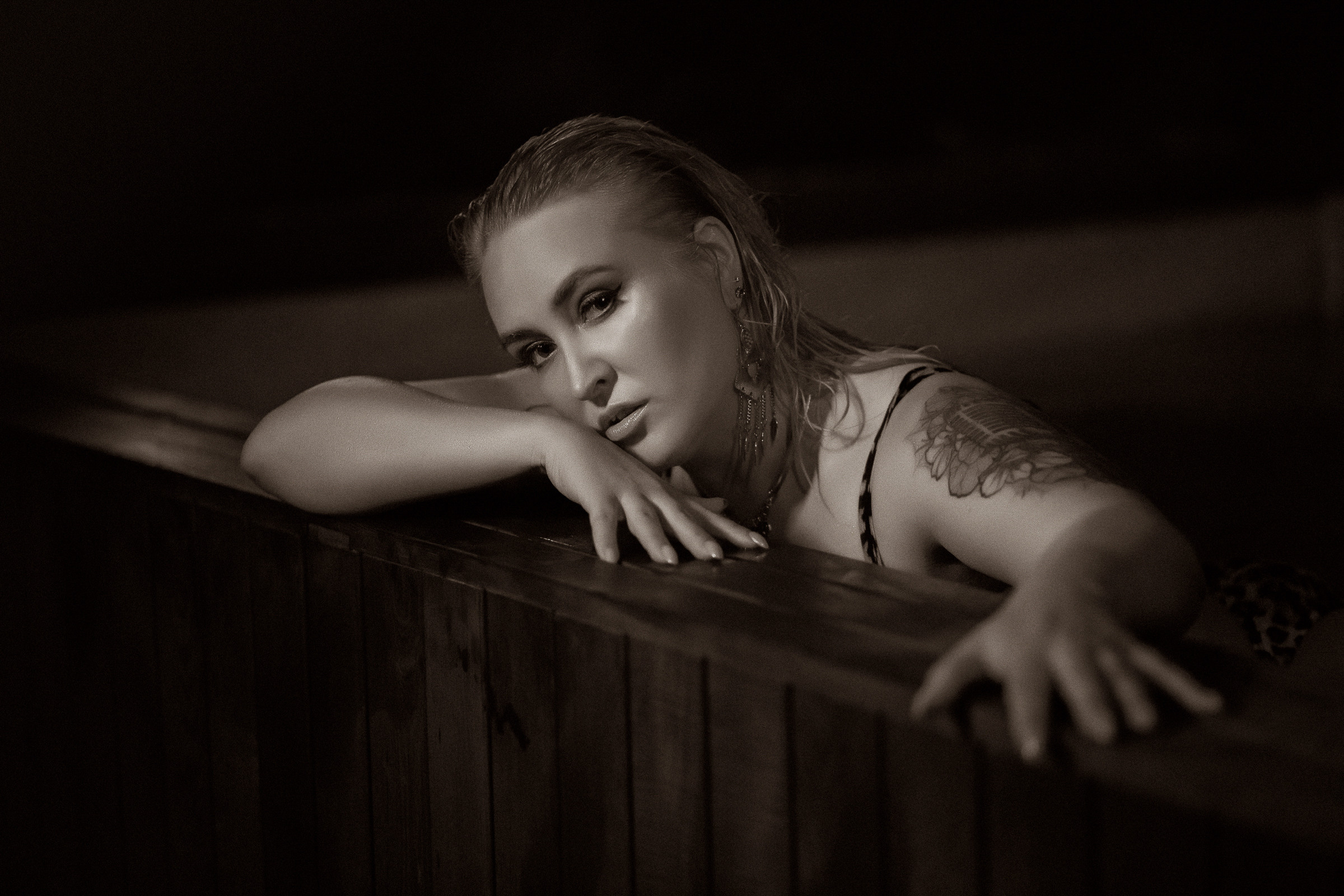 Бали. Фотограф женский и мужской портрет Санкт-Петербург