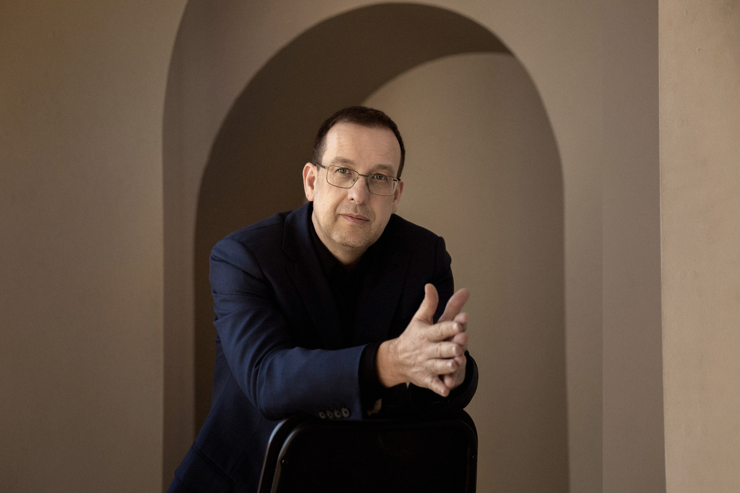 Олег. Фотограф женский и мужской портрет Санкт-Петербург