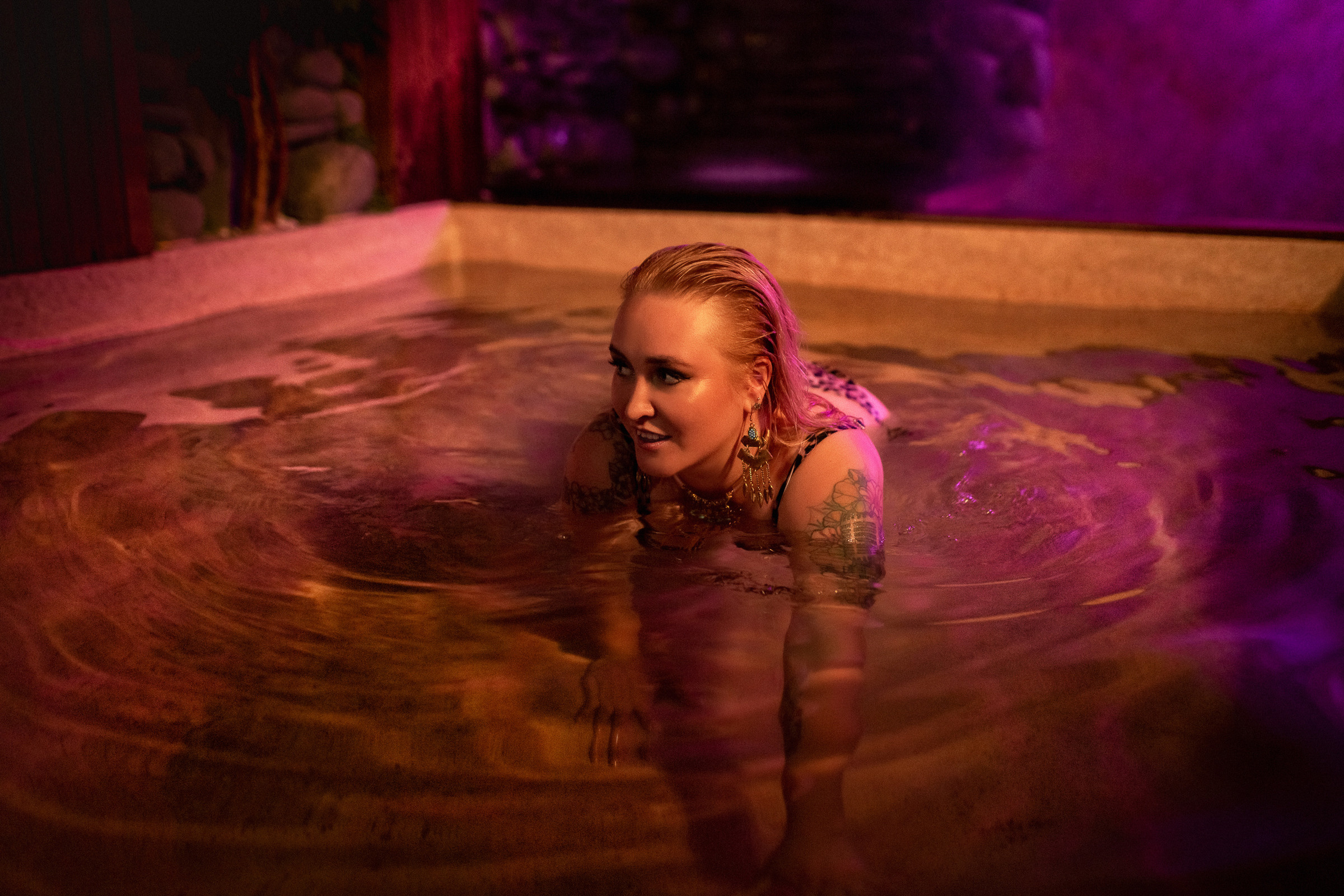 Бали. Фотограф женский и мужской портрет Санкт-Петербург