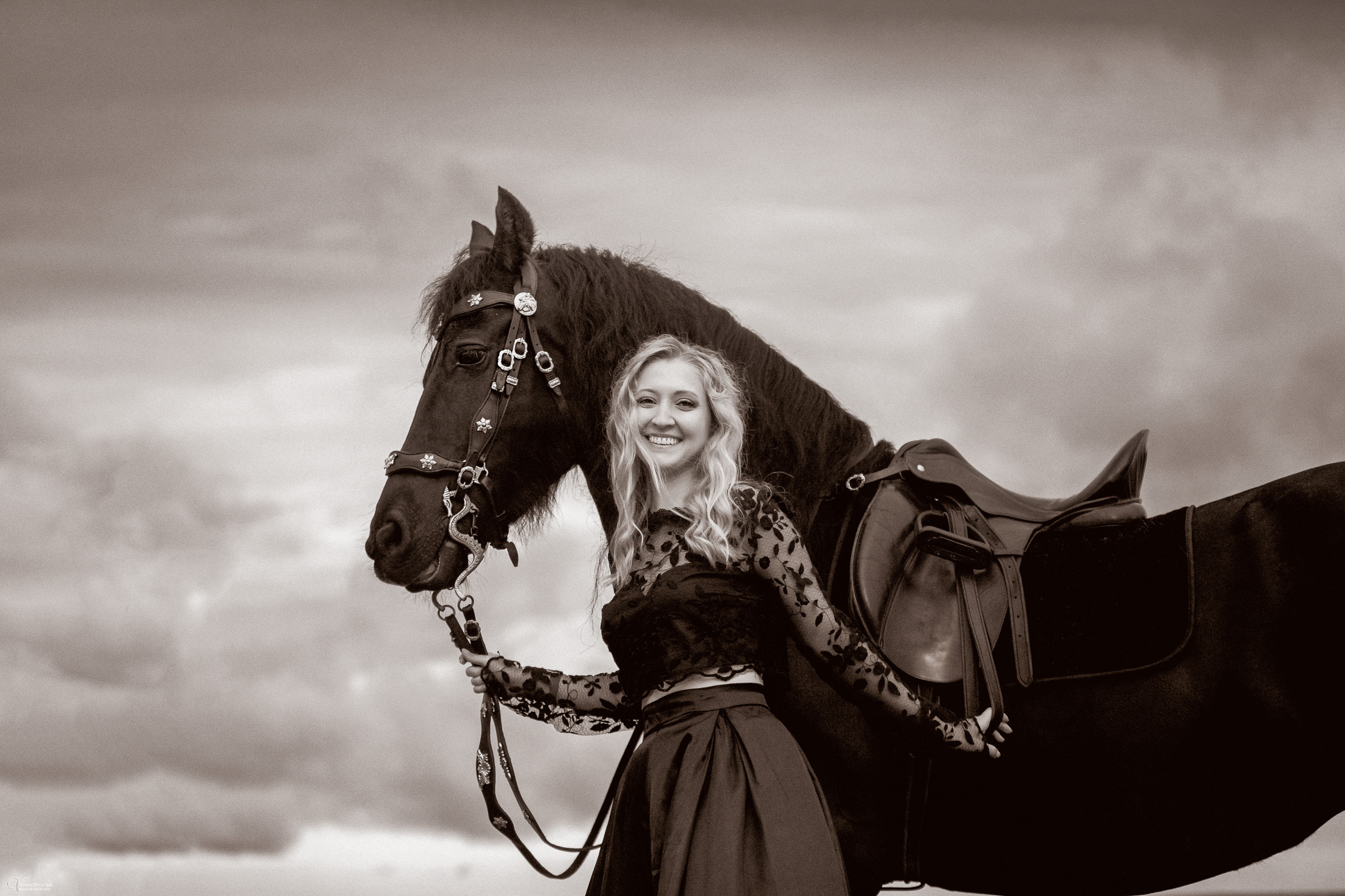 Анна и Велла. Фотограф женский и мужской портрет Санкт-Петербург