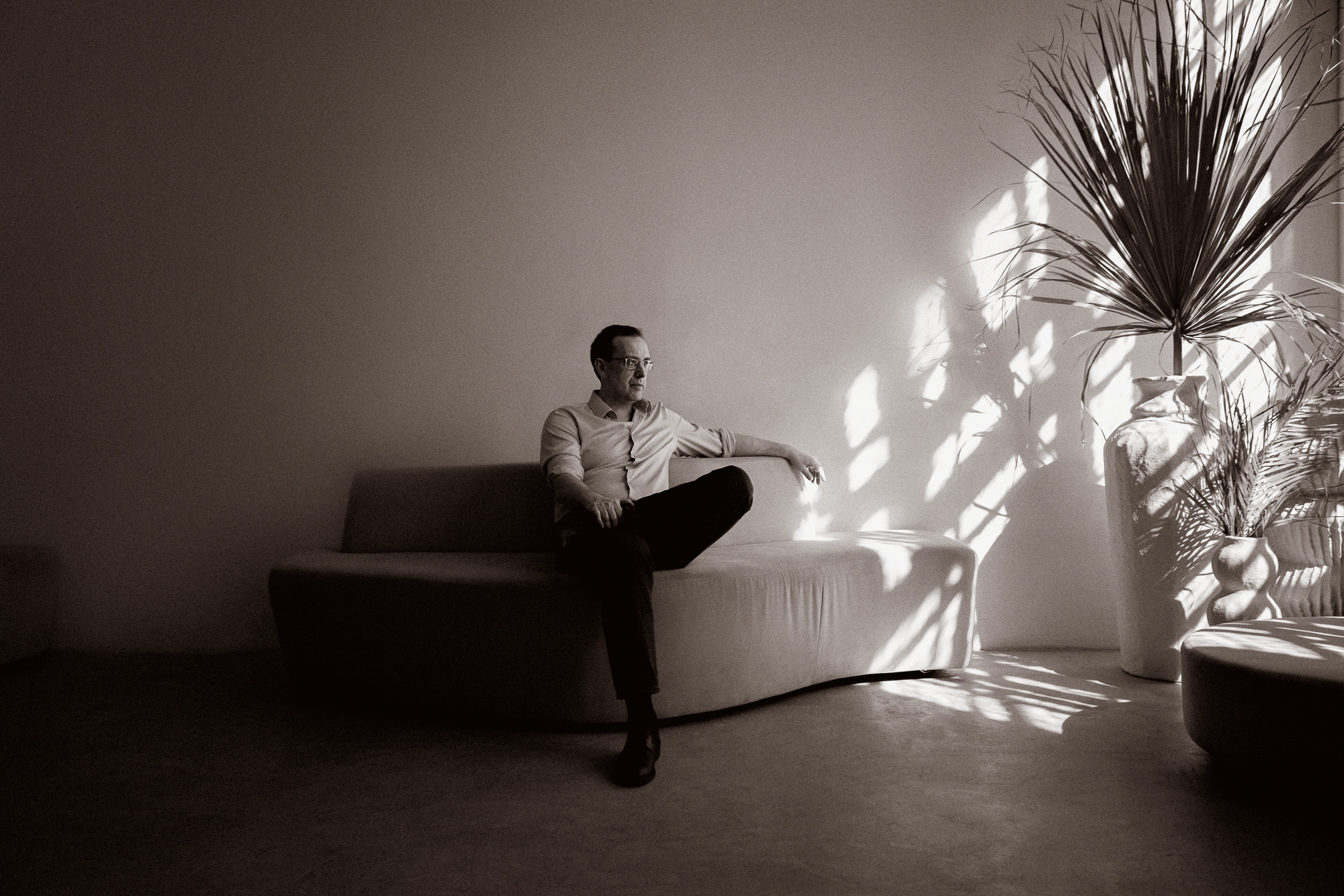 Олег. Фотограф женский и мужской портрет Санкт-Петербург