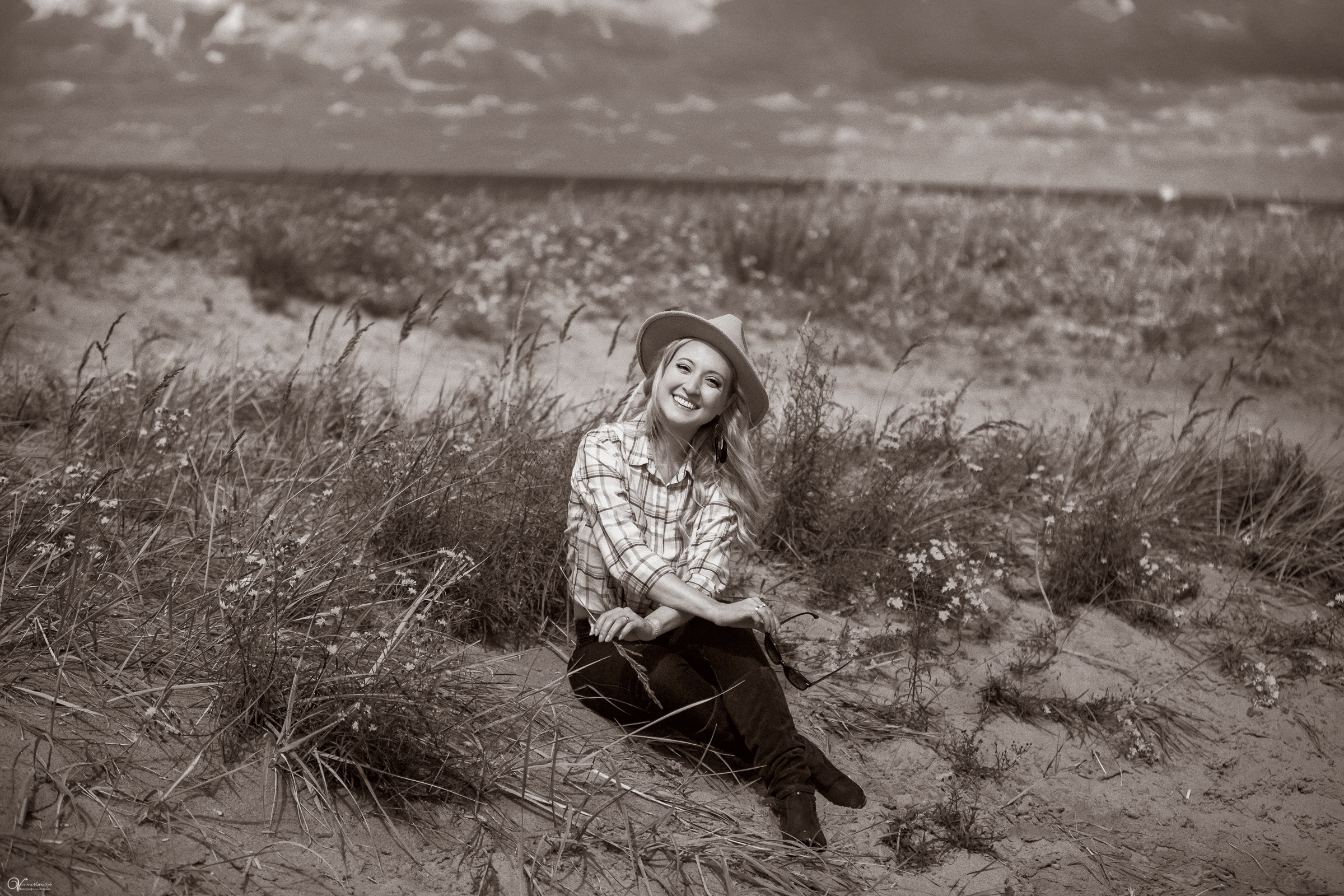 На заливе. Фотограф женский и мужской портрет Санкт-Петербург