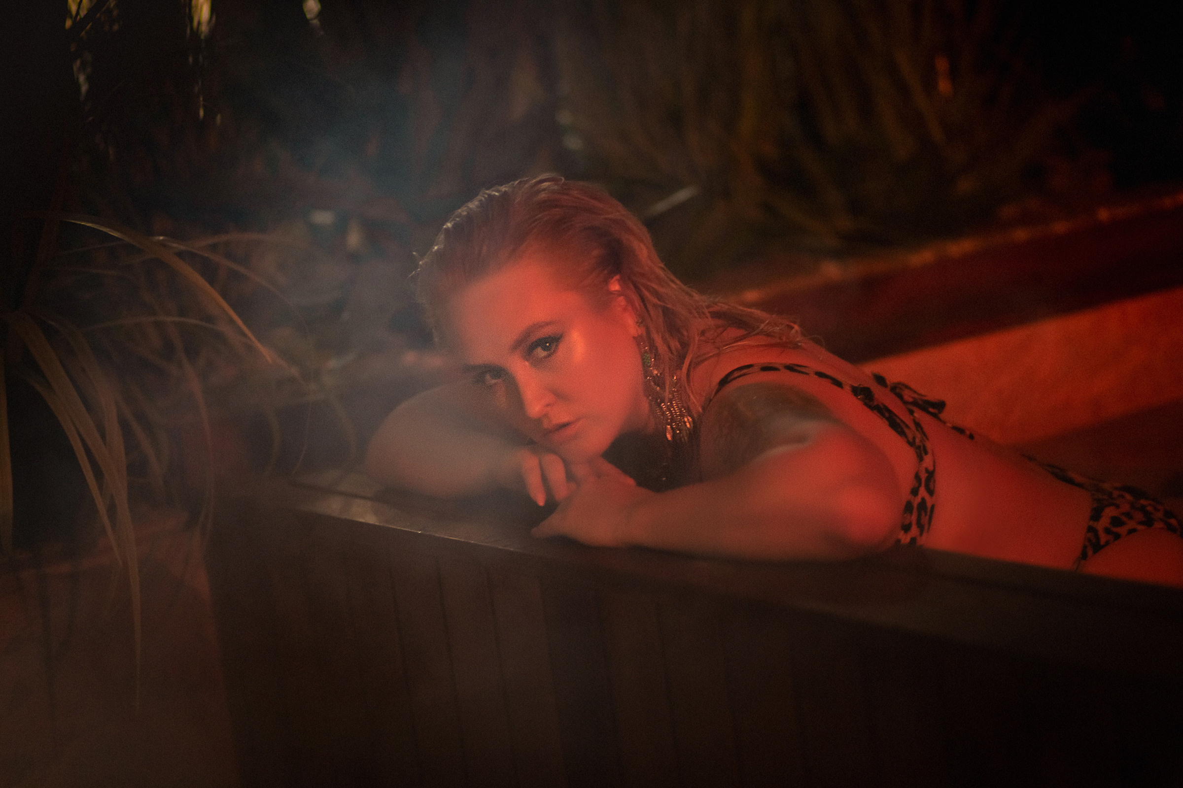 Бали. Фотограф женский и мужской портрет Санкт-Петербург