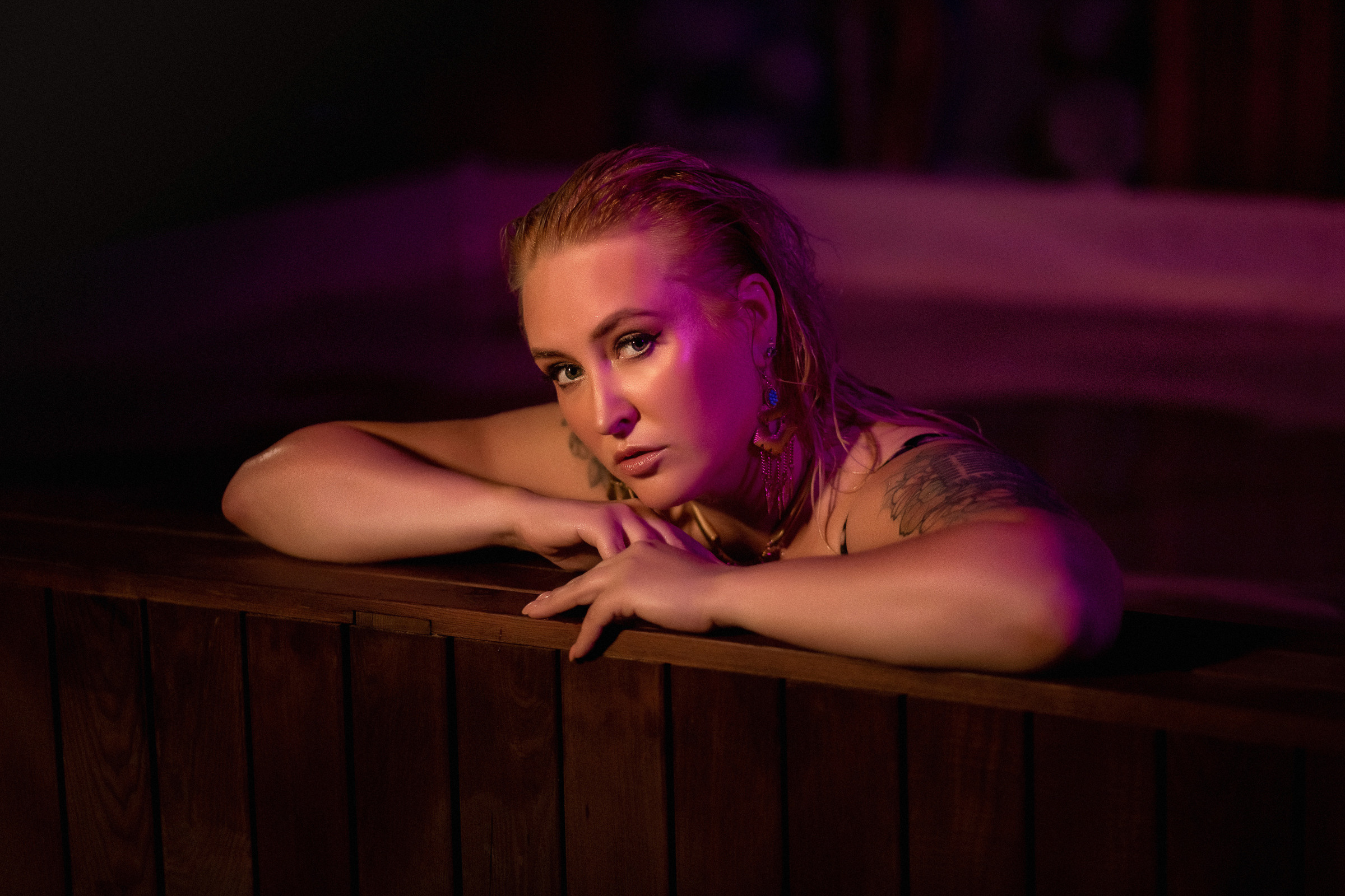 Бали. Фотограф женский и мужской портрет Санкт-Петербург