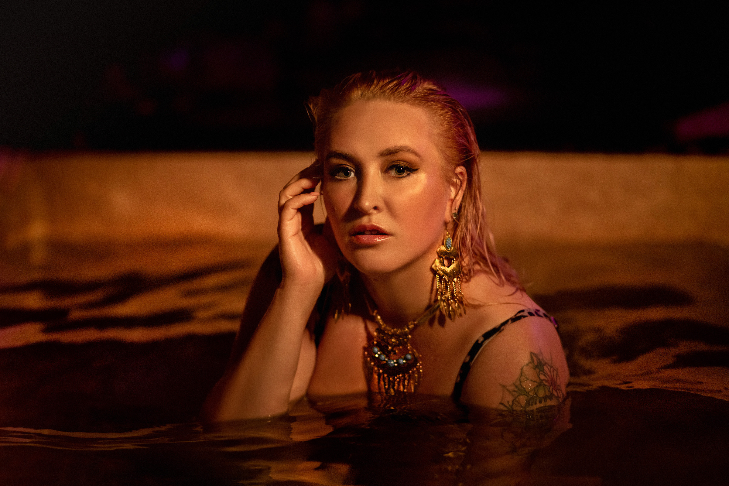 Бали. Фотограф женский и мужской портрет Санкт-Петербург