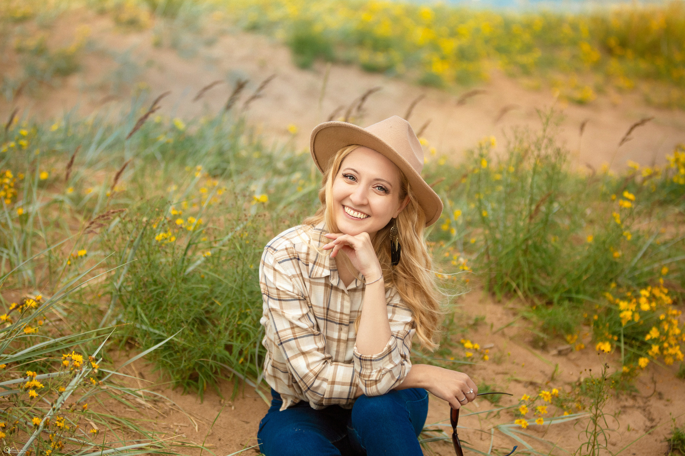 На заливе. Фотограф женский и мужской портрет Санкт-Петербург