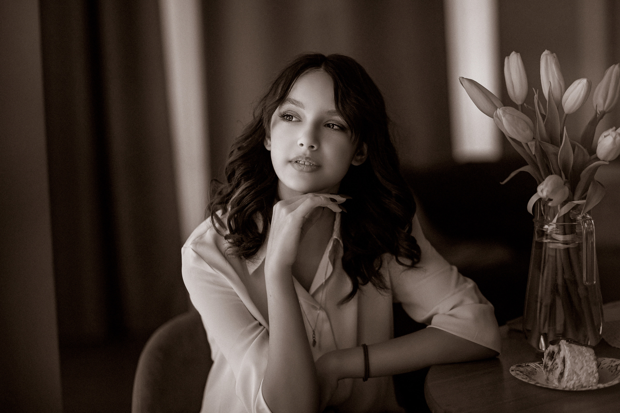 Фотосессия подруг СПб. Фотограф женский и мужской портрет Санкт-Петербург