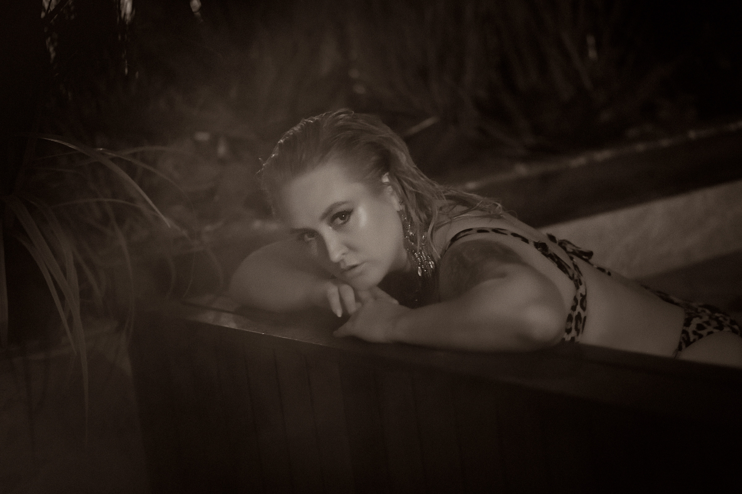 Бали. Фотограф женский и мужской портрет Санкт-Петербург