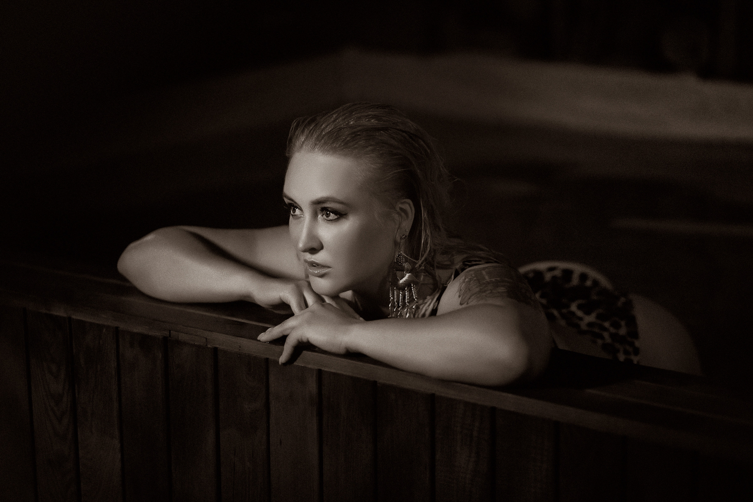 Бали. Фотограф женский и мужской портрет Санкт-Петербург