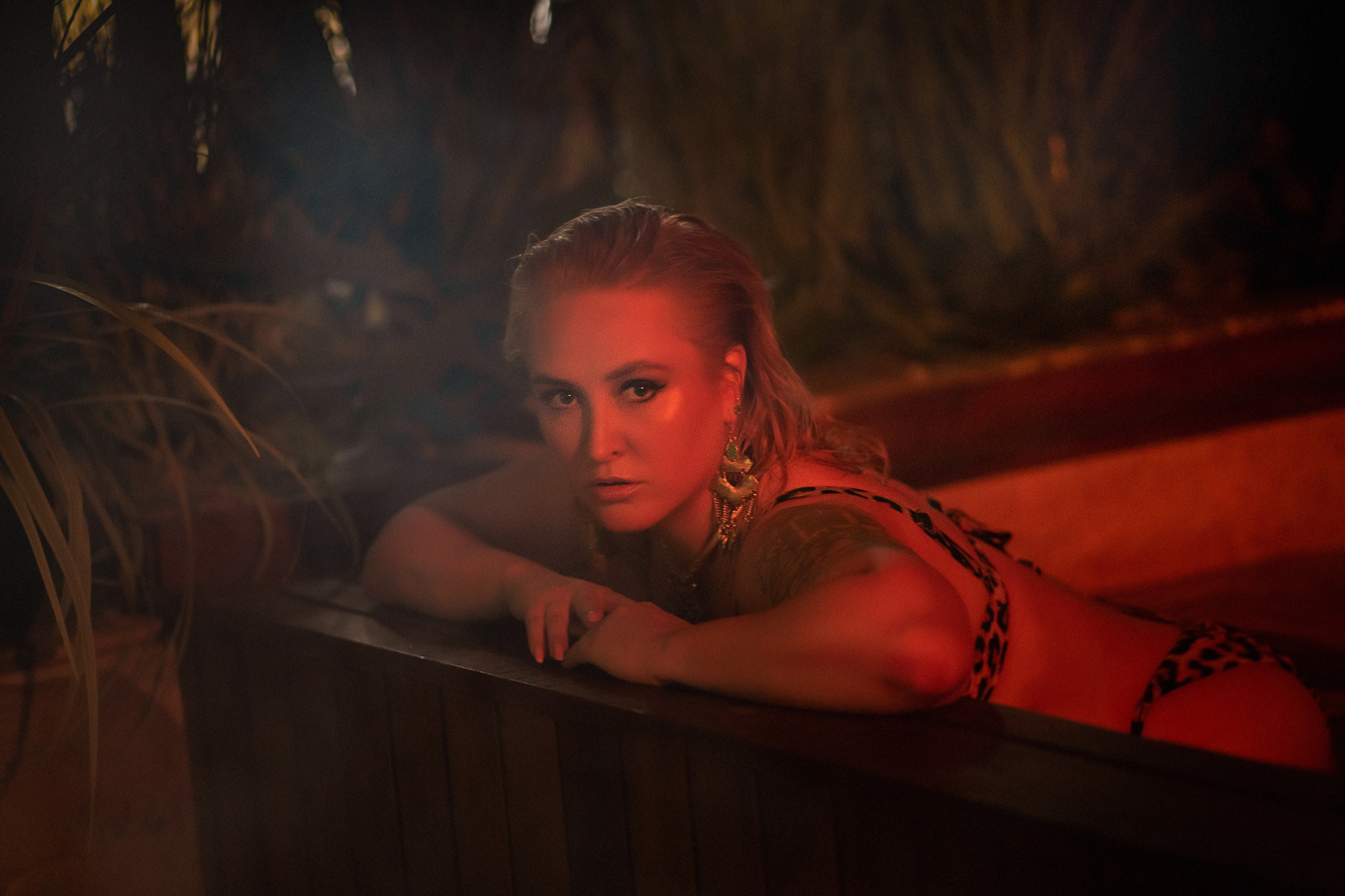 Бали. Фотограф женский и мужской портрет Санкт-Петербург