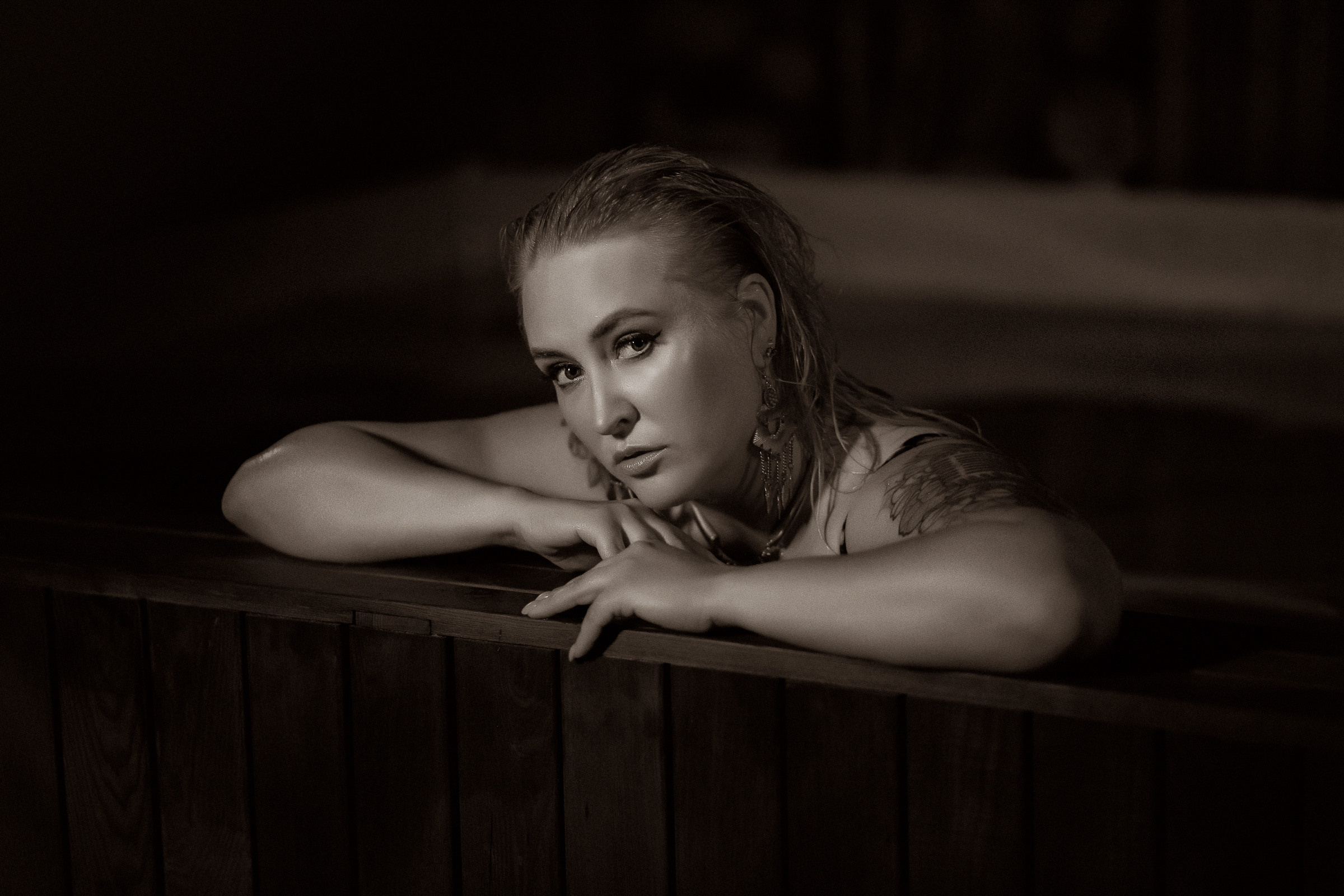 Бали. Фотограф женский и мужской портрет Санкт-Петербург