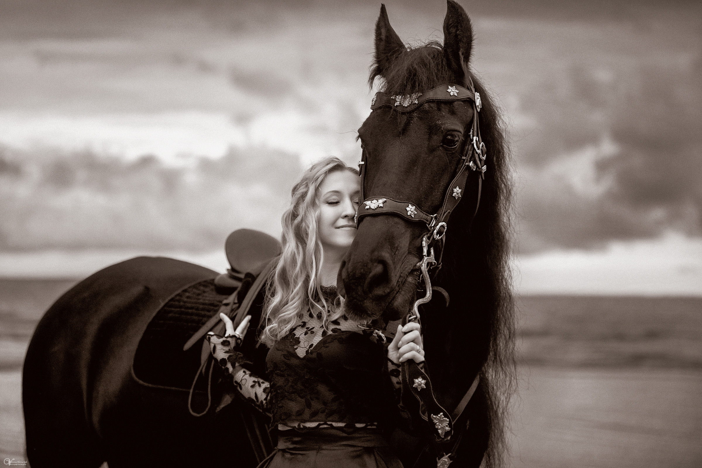 Анна и Велла. Фотограф женский и мужской портрет Санкт-Петербург