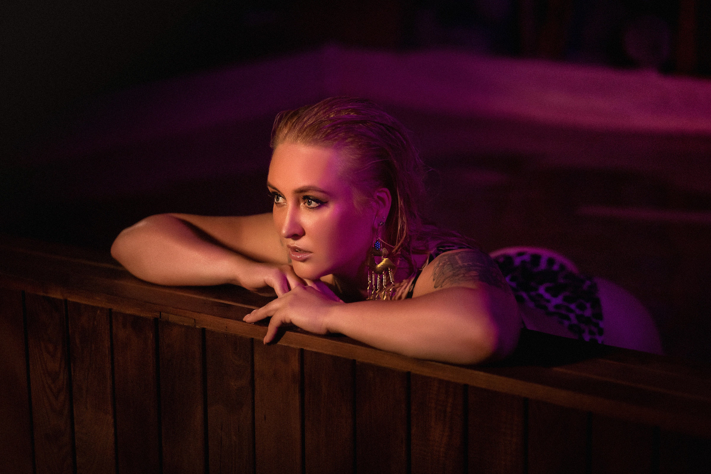 Бали. Фотограф женский и мужской портрет Санкт-Петербург