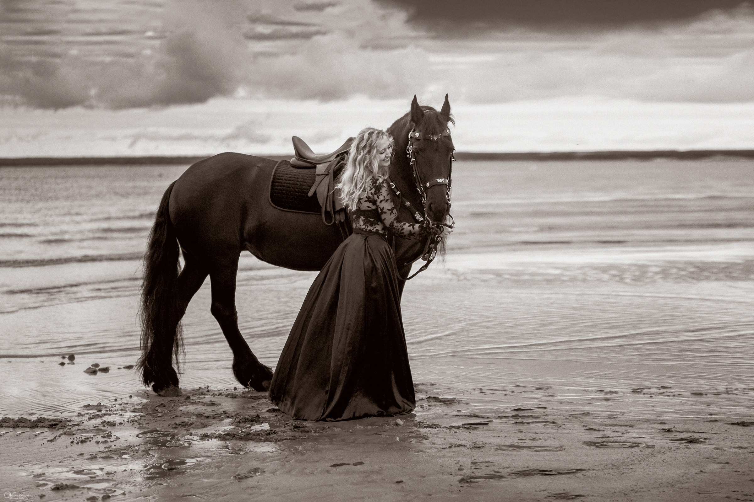 Анна и Велла. Фотограф женский и мужской портрет Санкт-Петербург