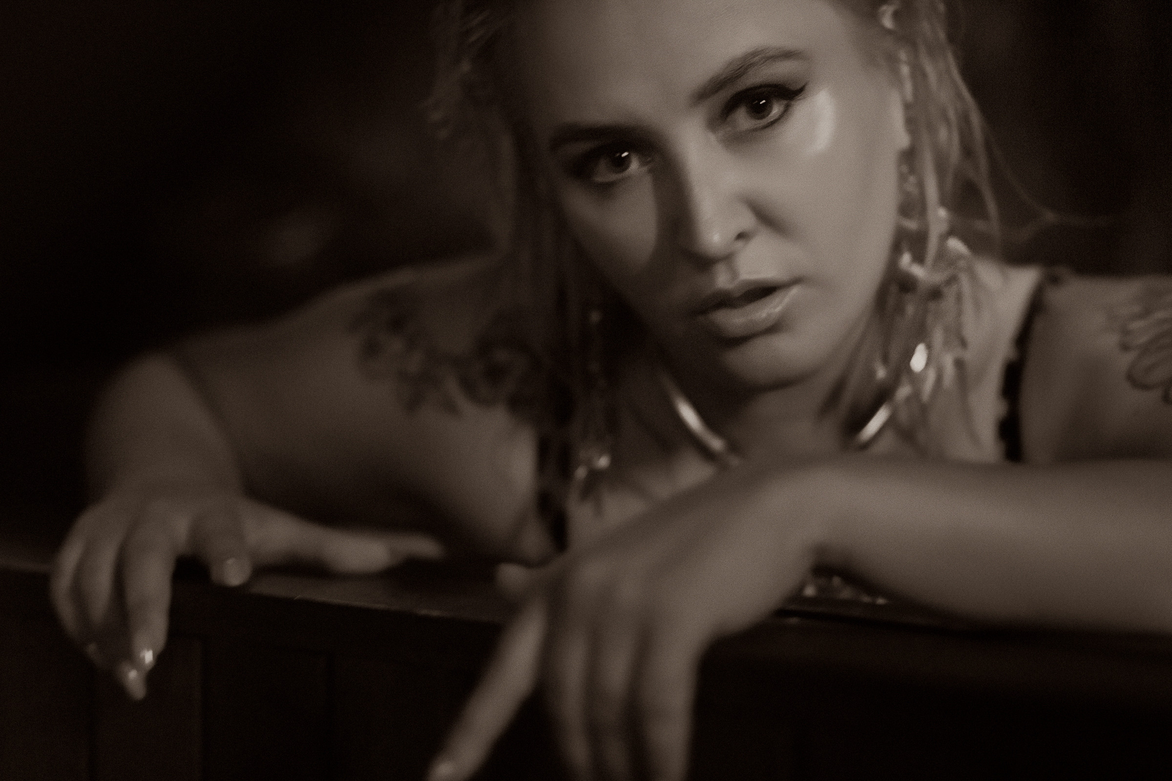 Бали. Фотограф женский и мужской портрет Санкт-Петербург