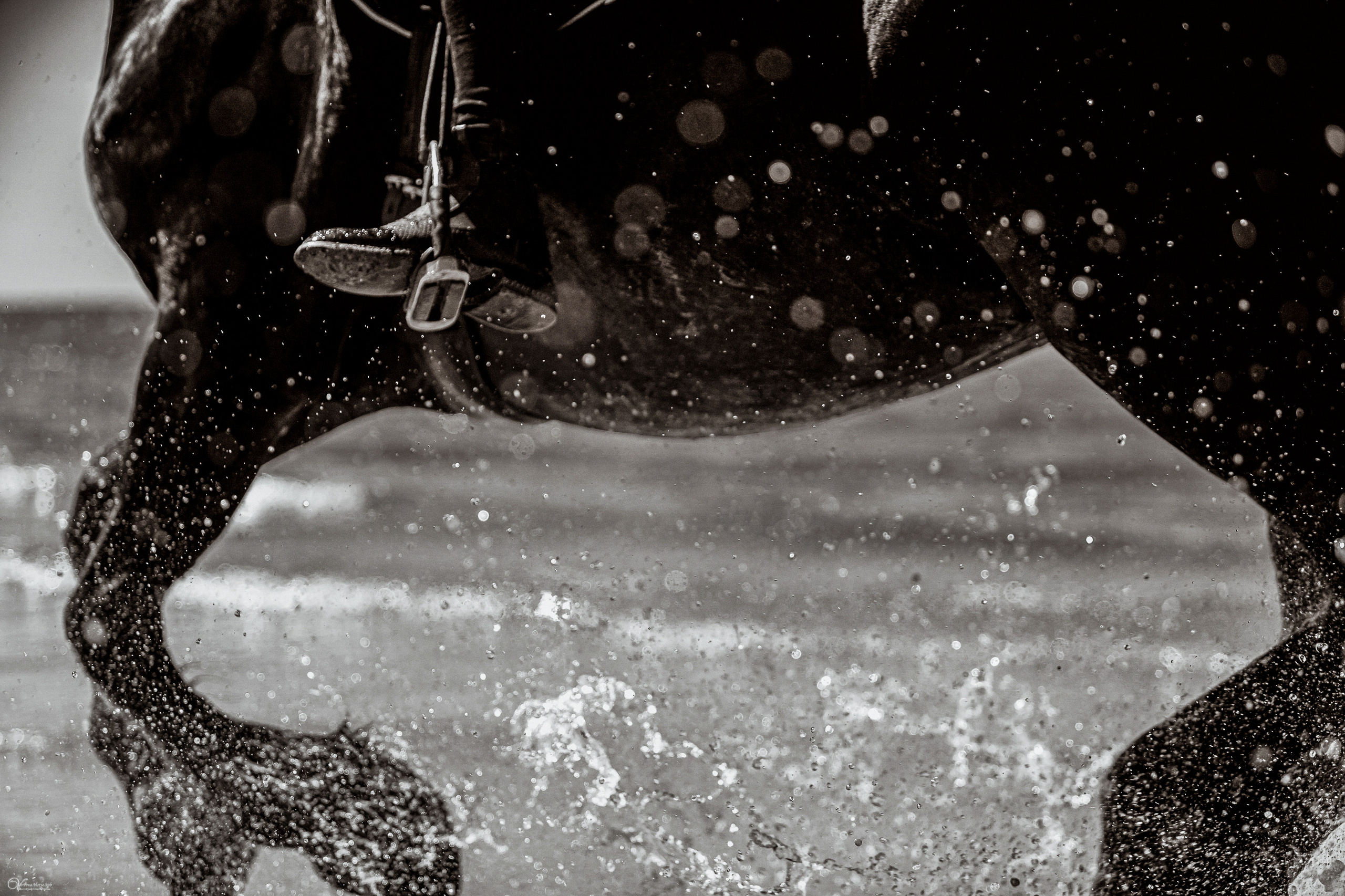 Кристина и Фрея. Фотограф женский и мужской портрет Санкт-Петербург