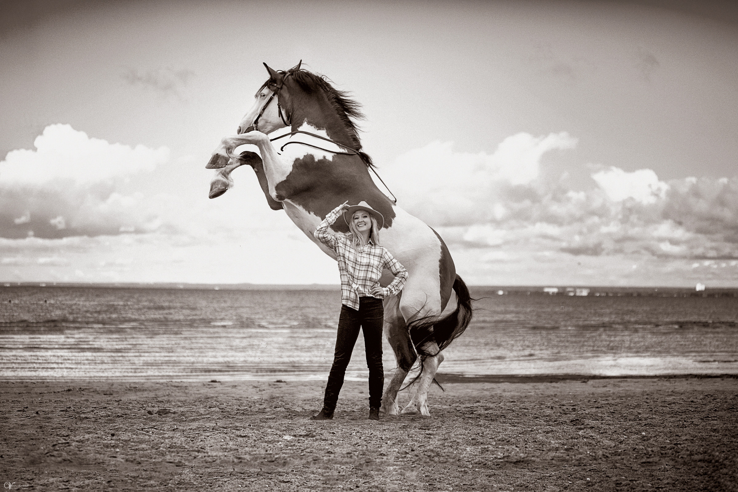 Анна и Лола. Фотограф женский и мужской портрет Санкт-Петербург