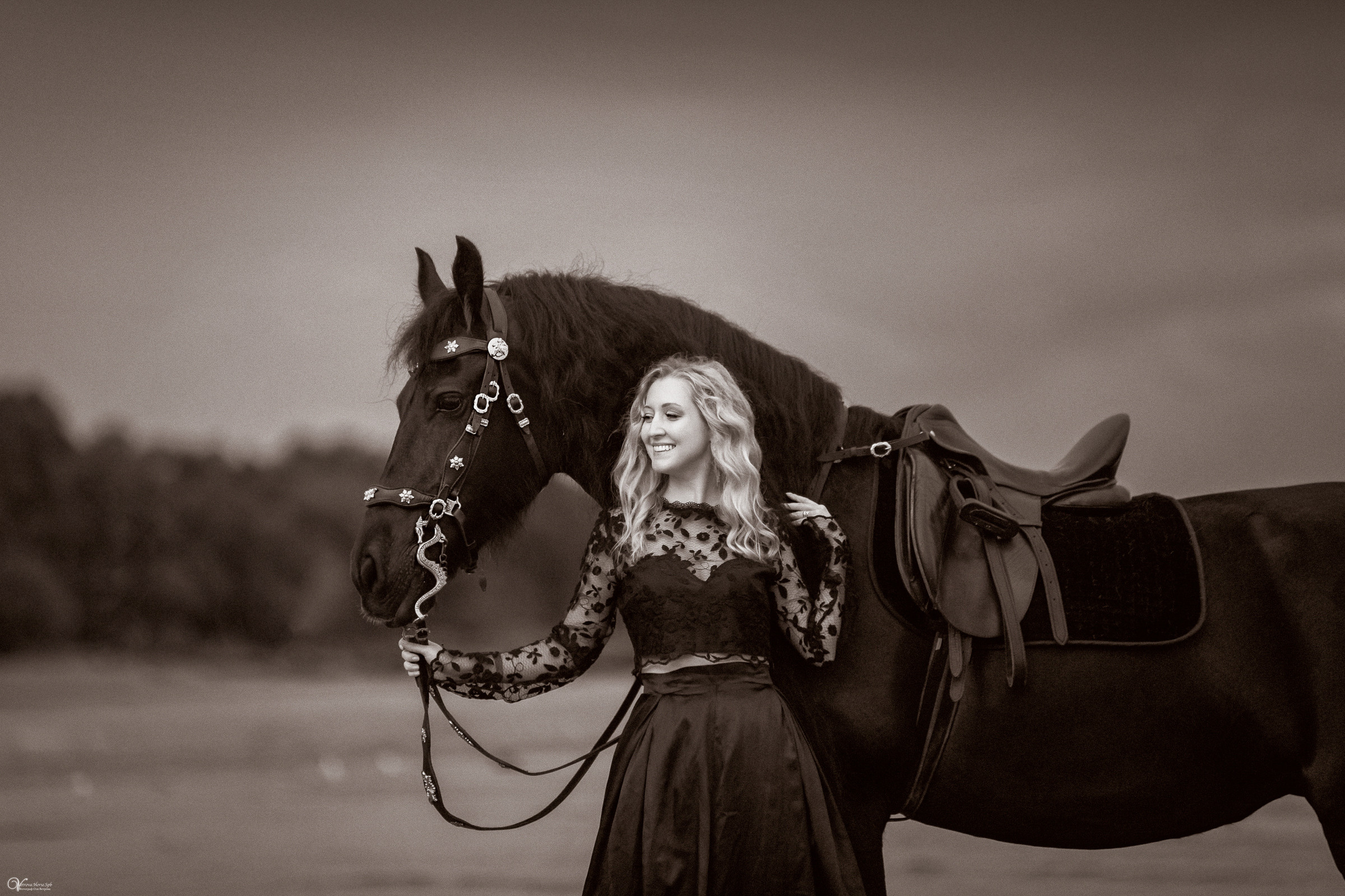 Анна и Велла. Фотограф женский и мужской портрет Санкт-Петербург