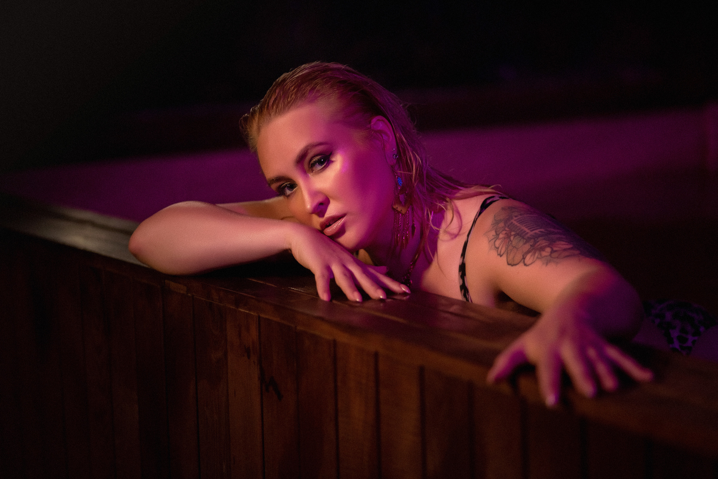 Бали. Фотограф женский и мужской портрет Санкт-Петербург