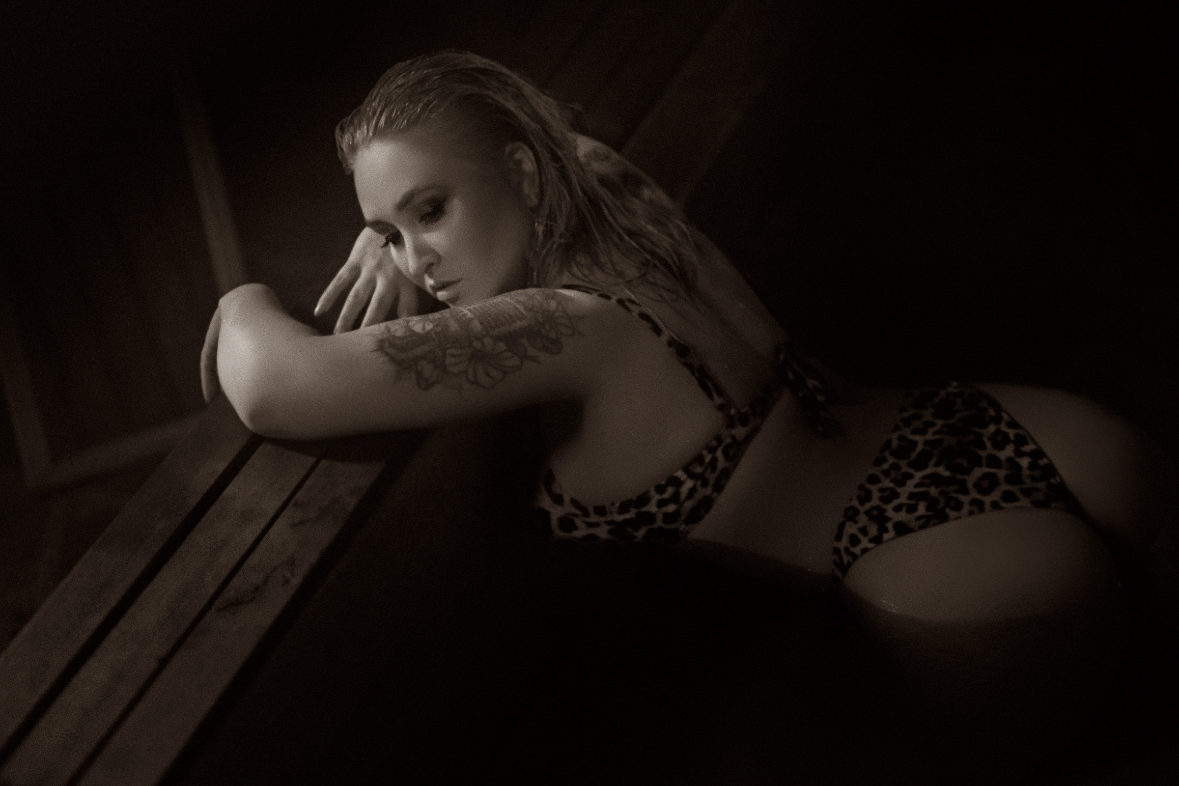 Бали. Фотограф женский и мужской портрет Санкт-Петербург