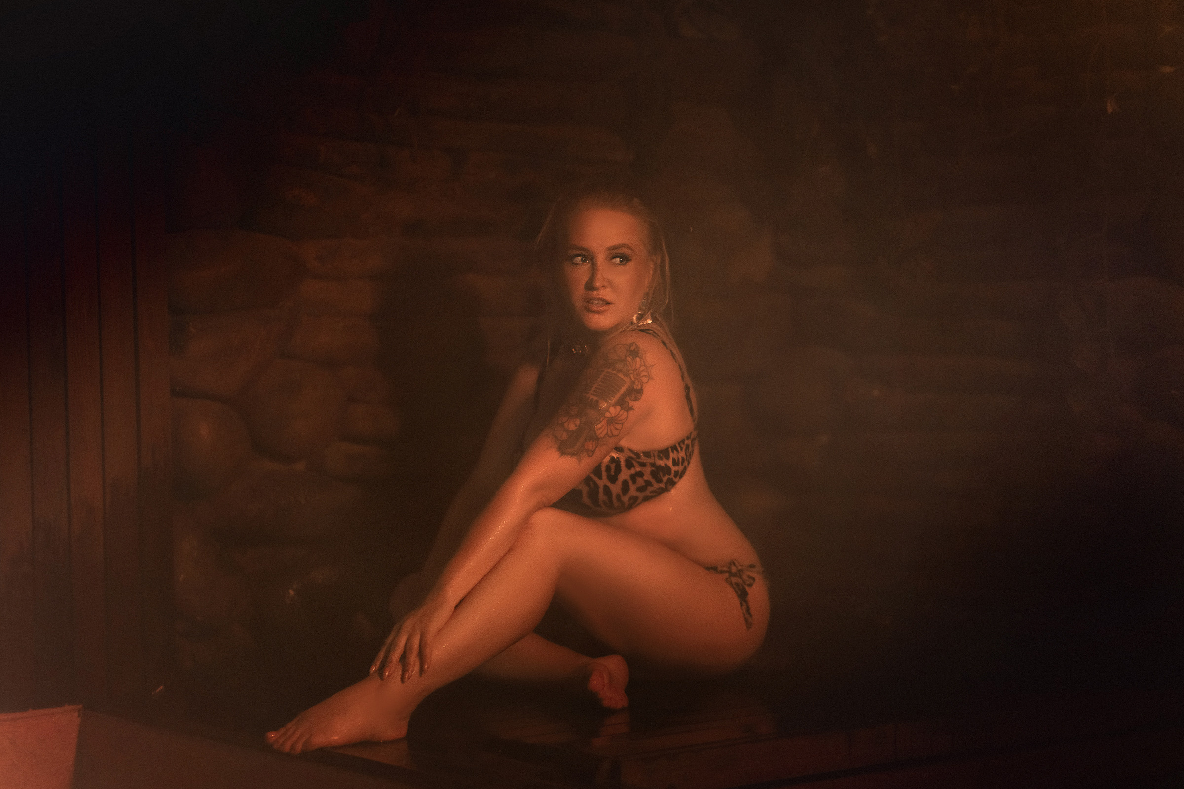 Бали. Фотограф женский и мужской портрет Санкт-Петербург