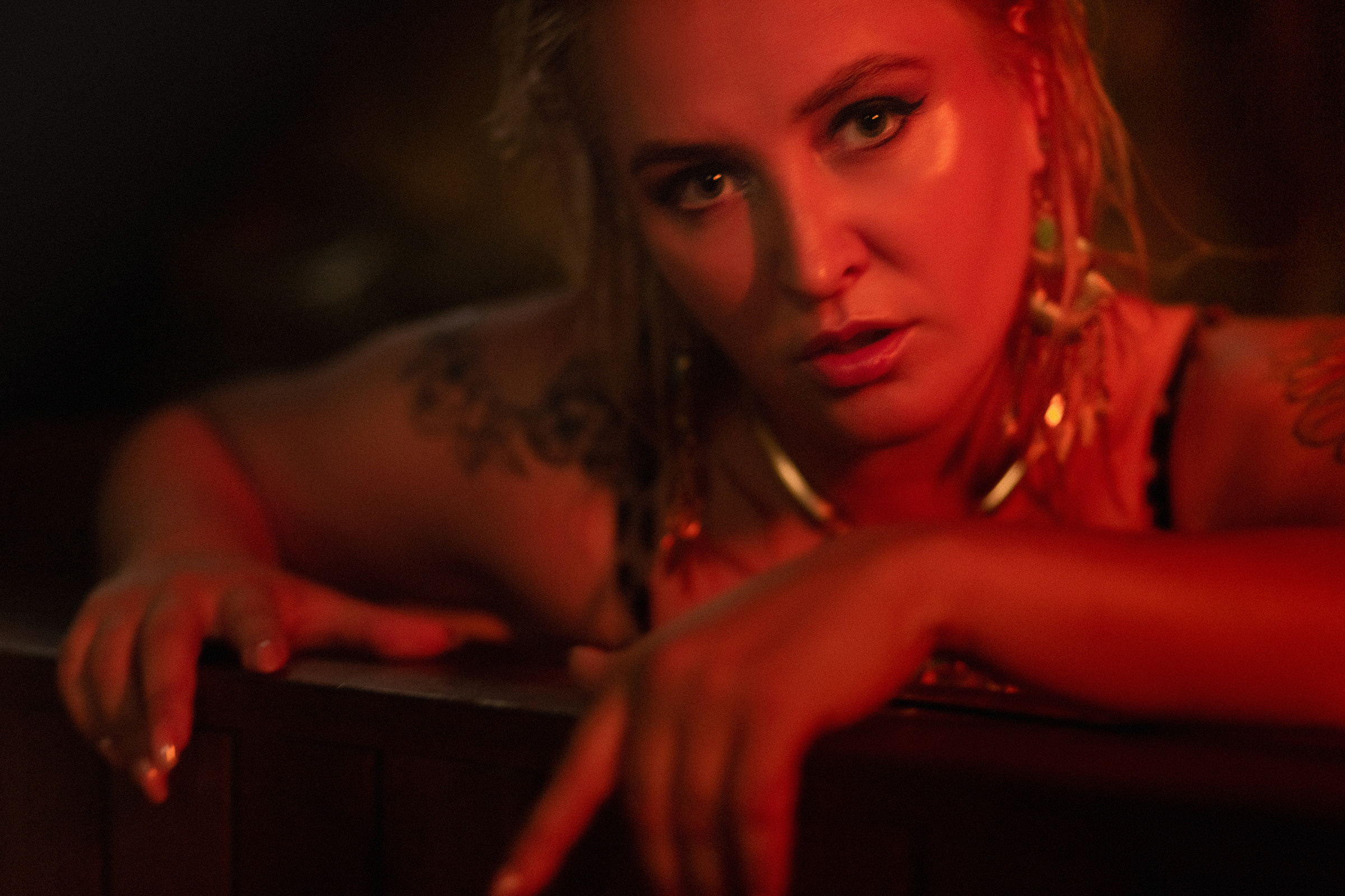 Бали. Фотограф женский и мужской портрет Санкт-Петербург