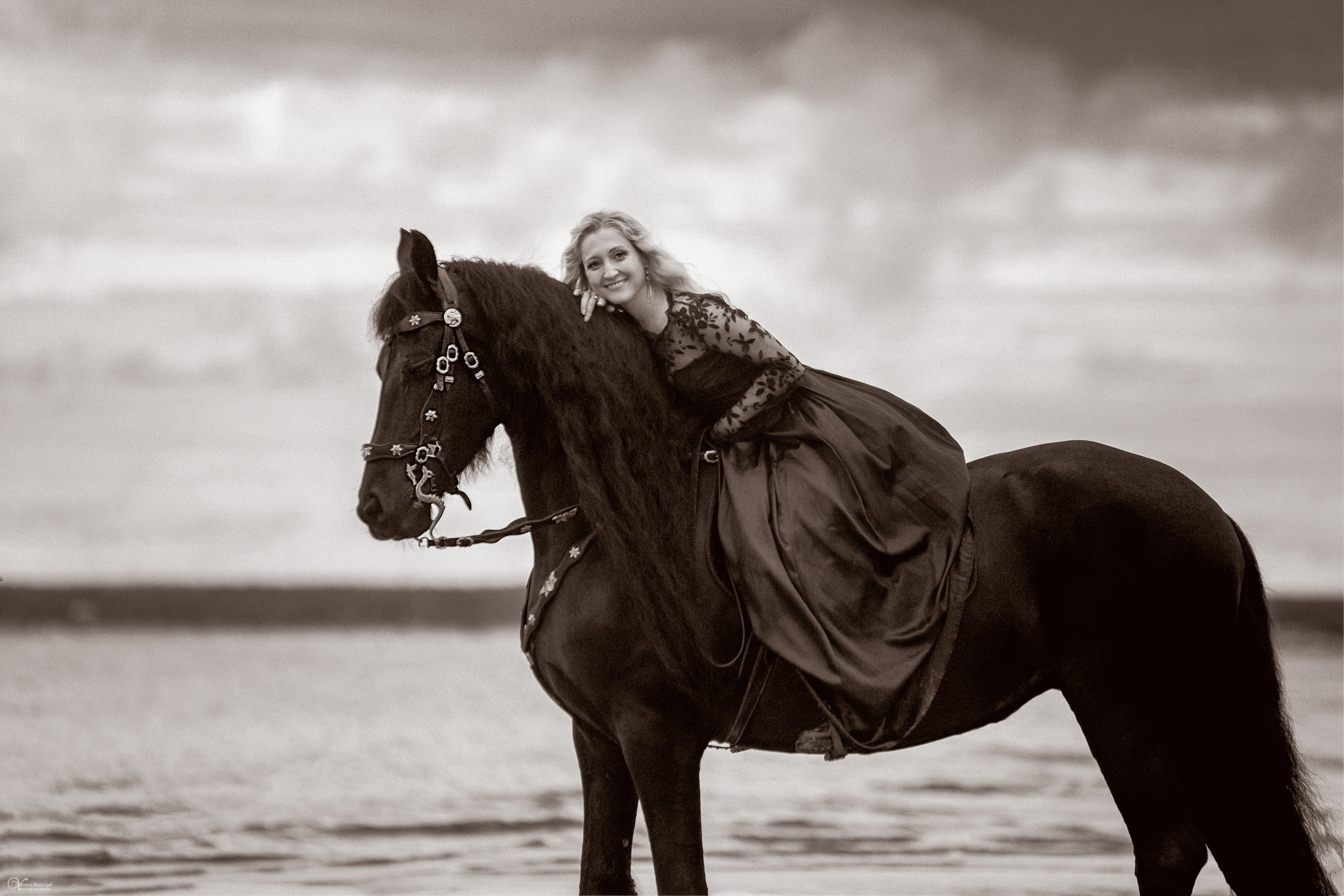 Анна и Велла. Фотограф женский и мужской портрет Санкт-Петербург