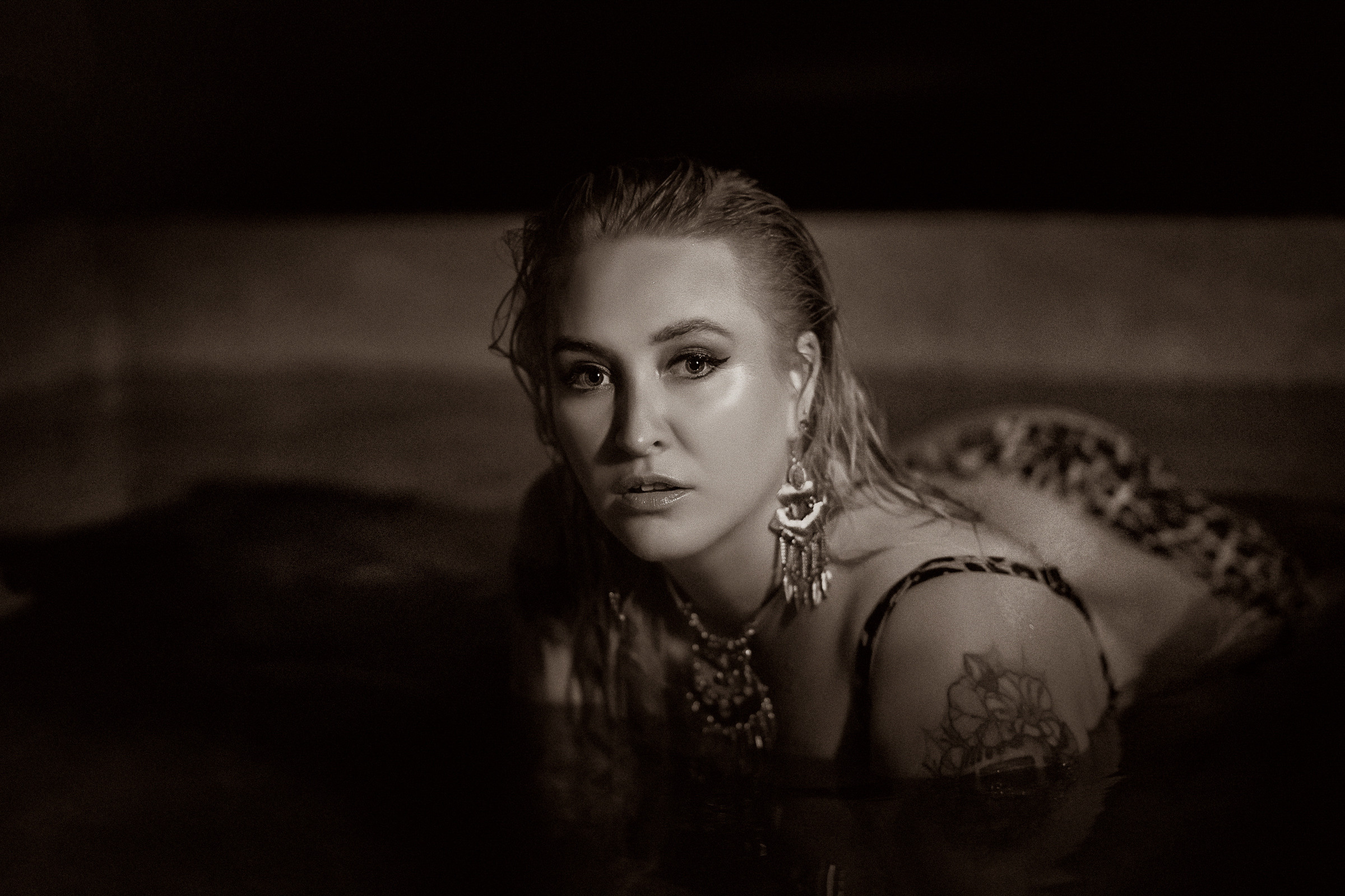 Бали. Фотограф женский и мужской портрет Санкт-Петербург