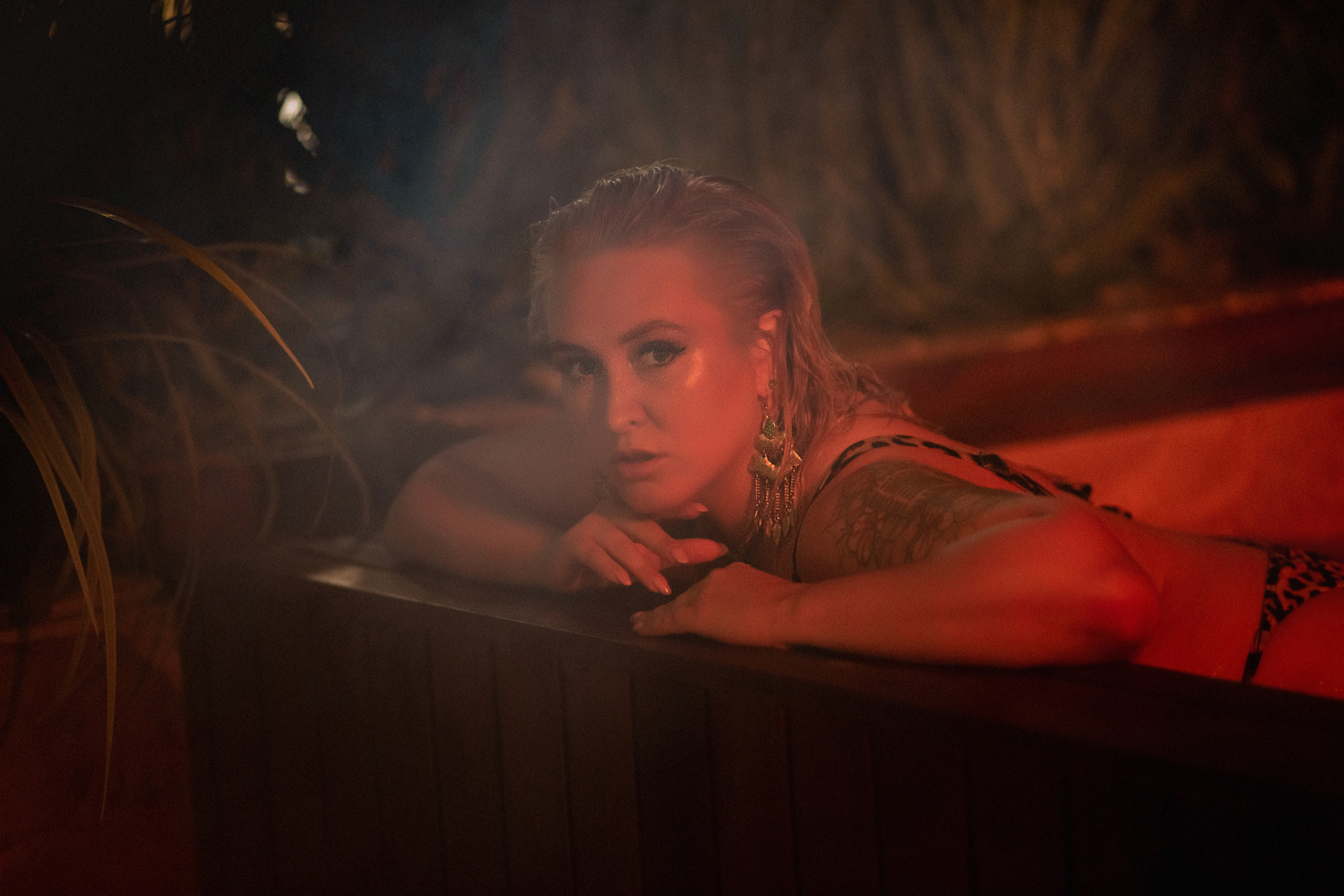 Бали. Фотограф женский и мужской портрет Санкт-Петербург