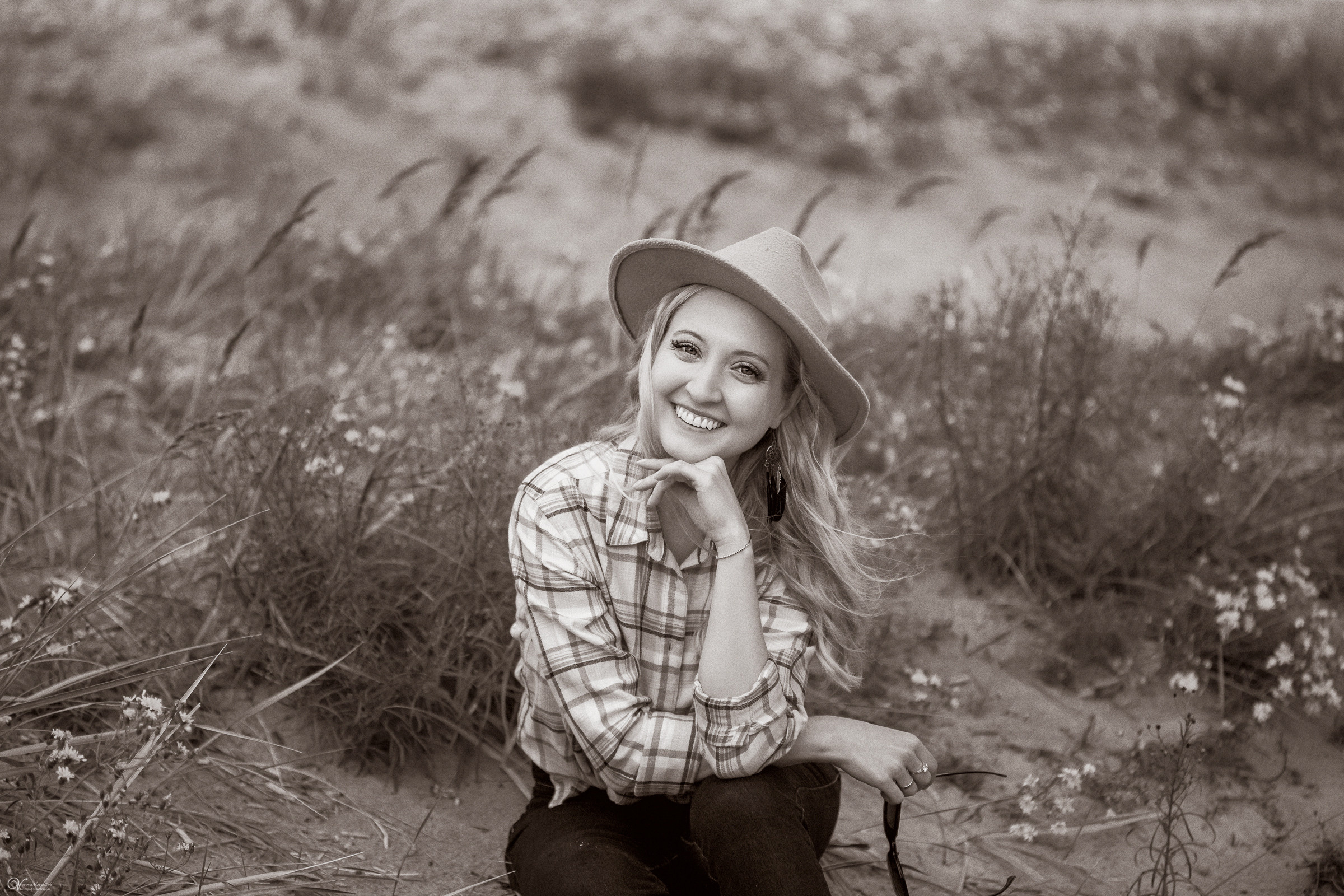 На заливе. Фотограф женский и мужской портрет Санкт-Петербург