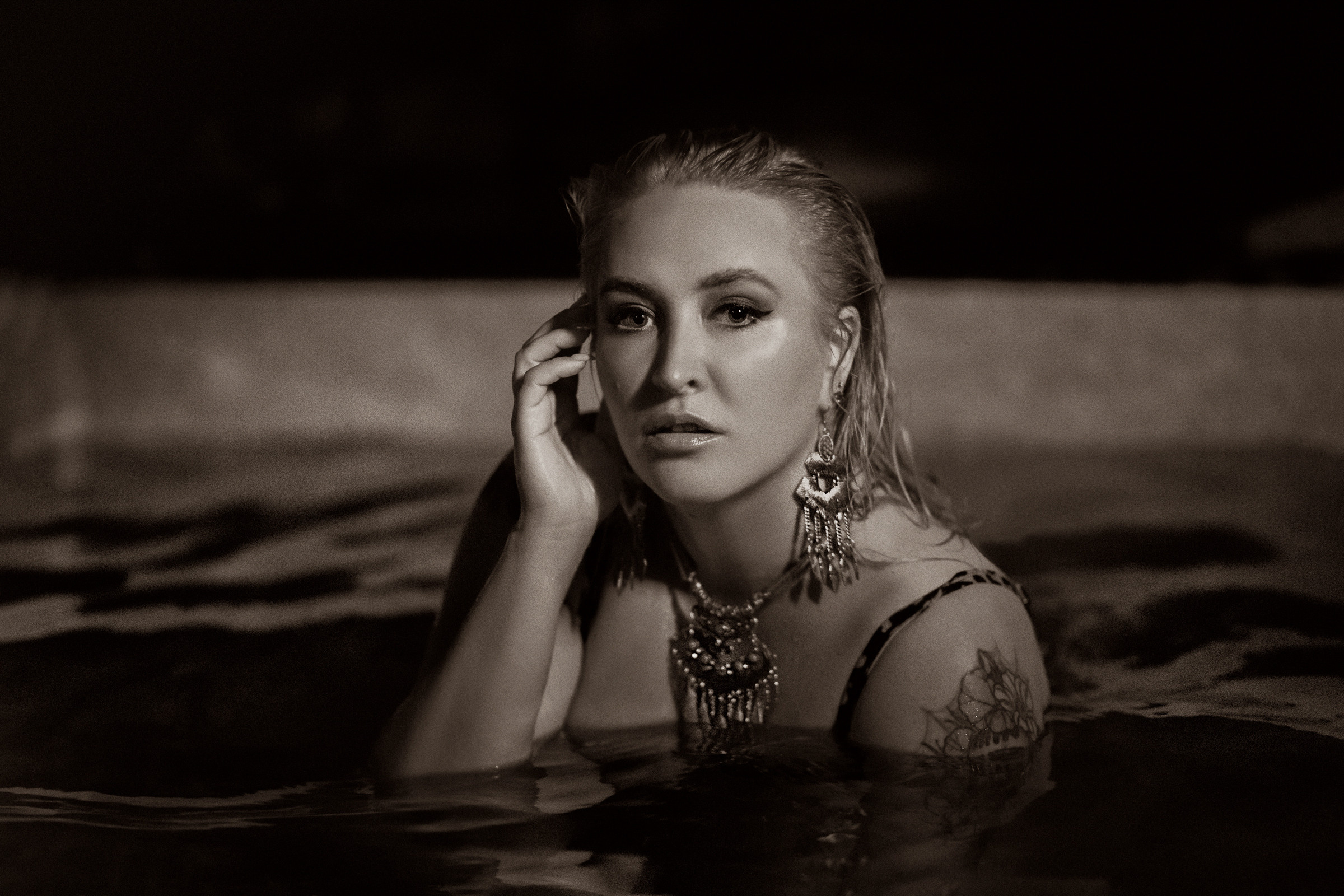 Бали. Фотограф женский и мужской портрет Санкт-Петербург