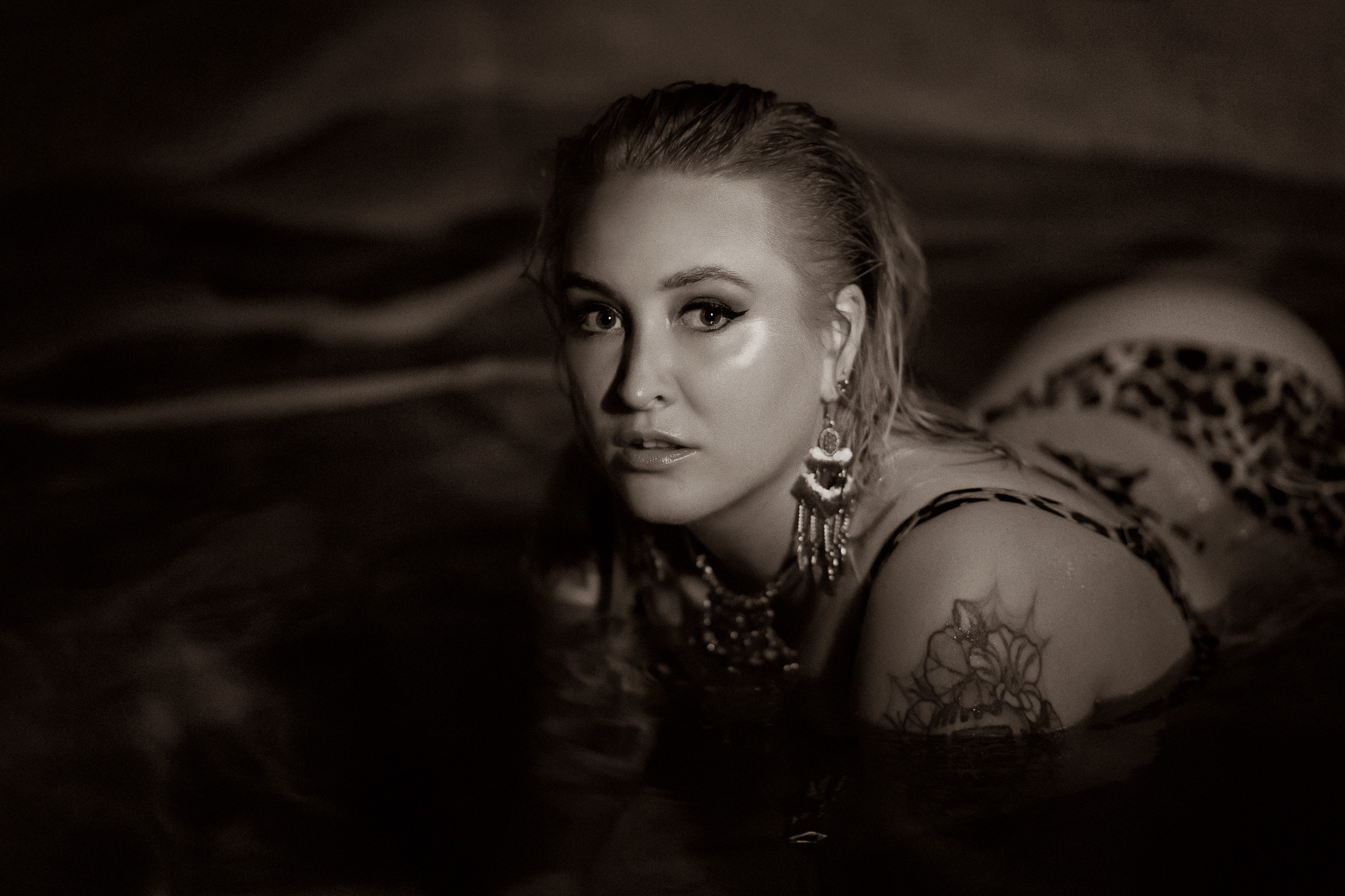 Бали. Фотограф женский и мужской портрет Санкт-Петербург