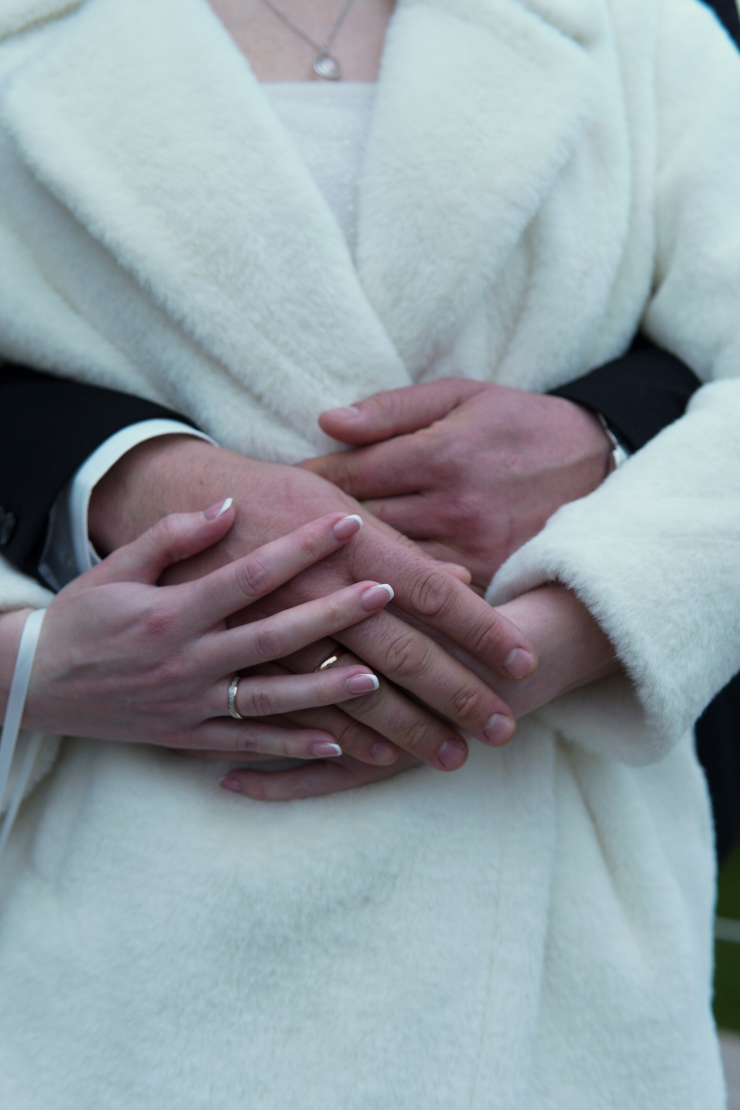 Петр и Анна. Свадебный фотограф в Ростове-на-Дону. Фотограф в Ростове-на-Дону Марина Мальцева