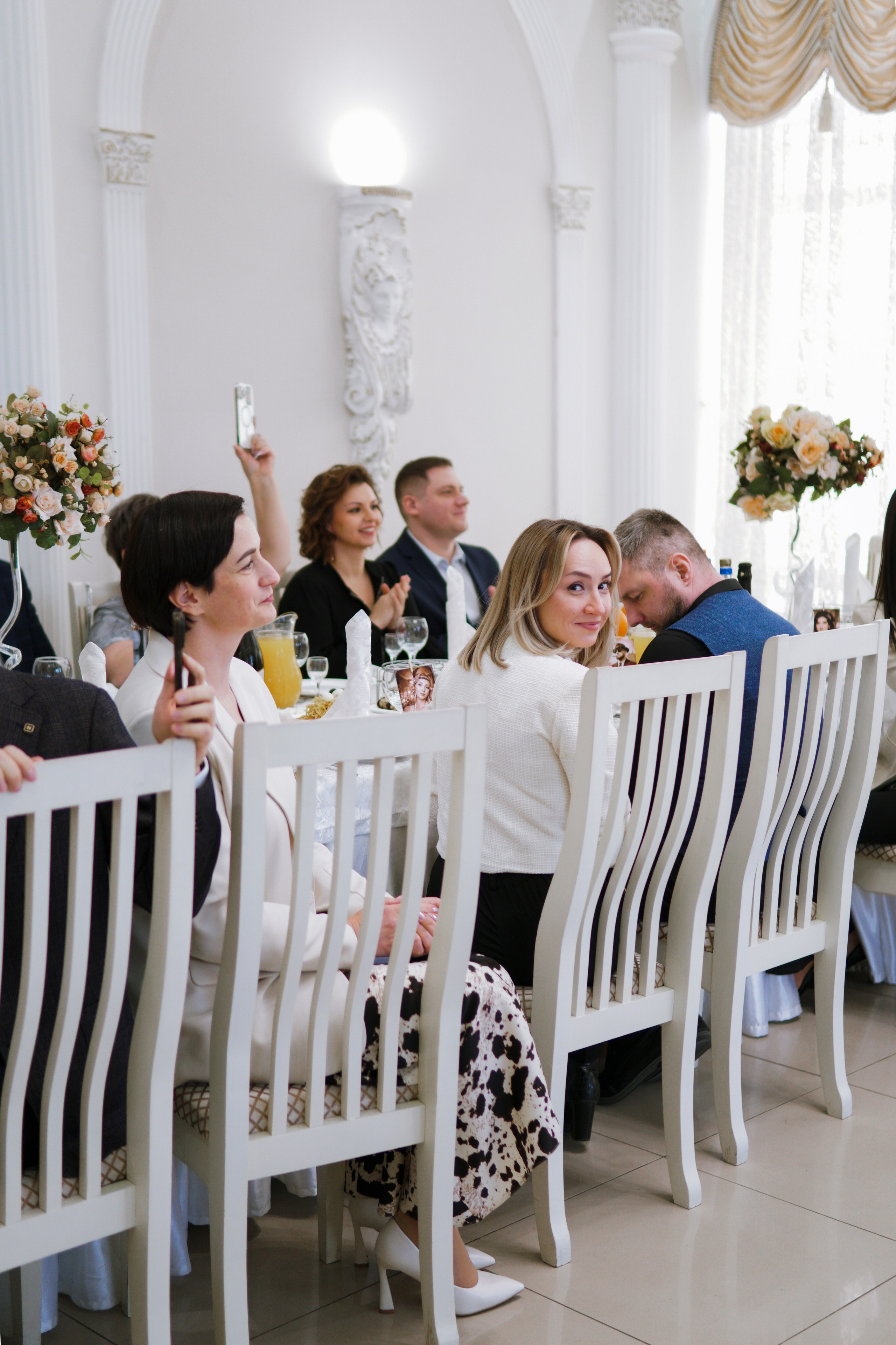 Свадебная съемка в Ростове-на-Дону. Владимир и Алина. Фотограф в Ростове-на-Дону Марина Мальцева
