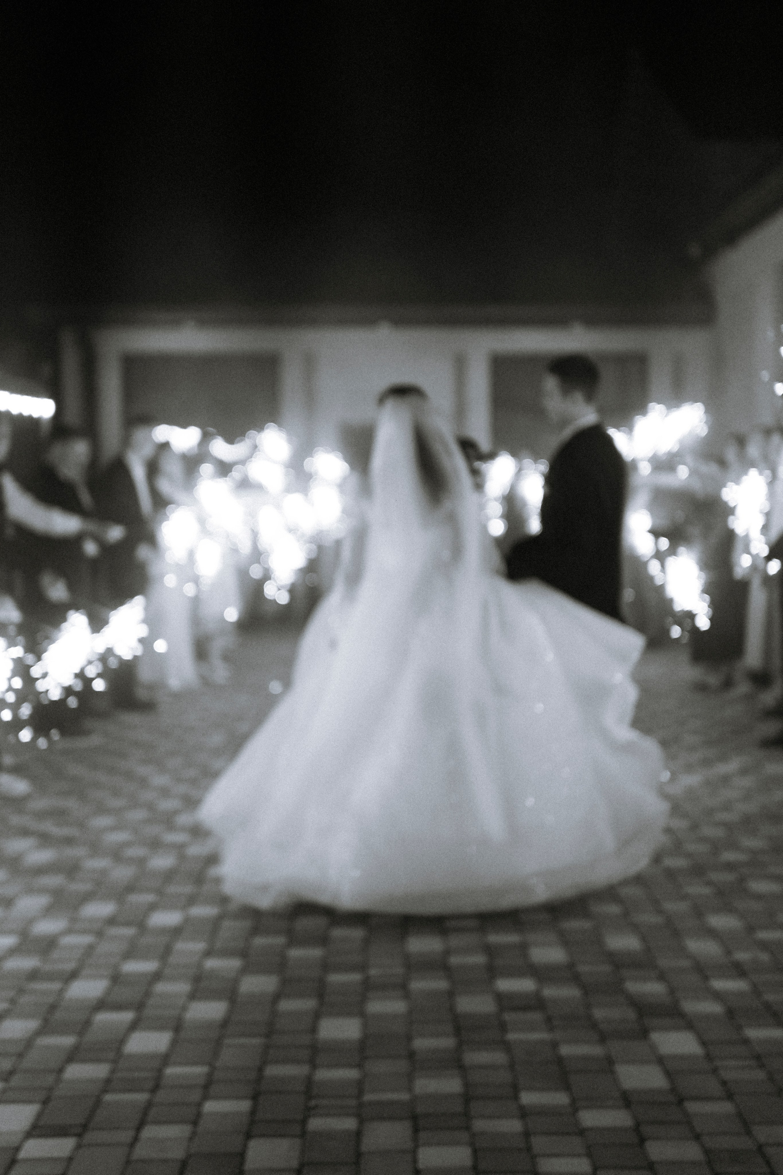 Владислав и Ангелина. Свадебный фотограф в Новочеркасске. Фотограф в Ростове-на-Дону Марина Мальцева