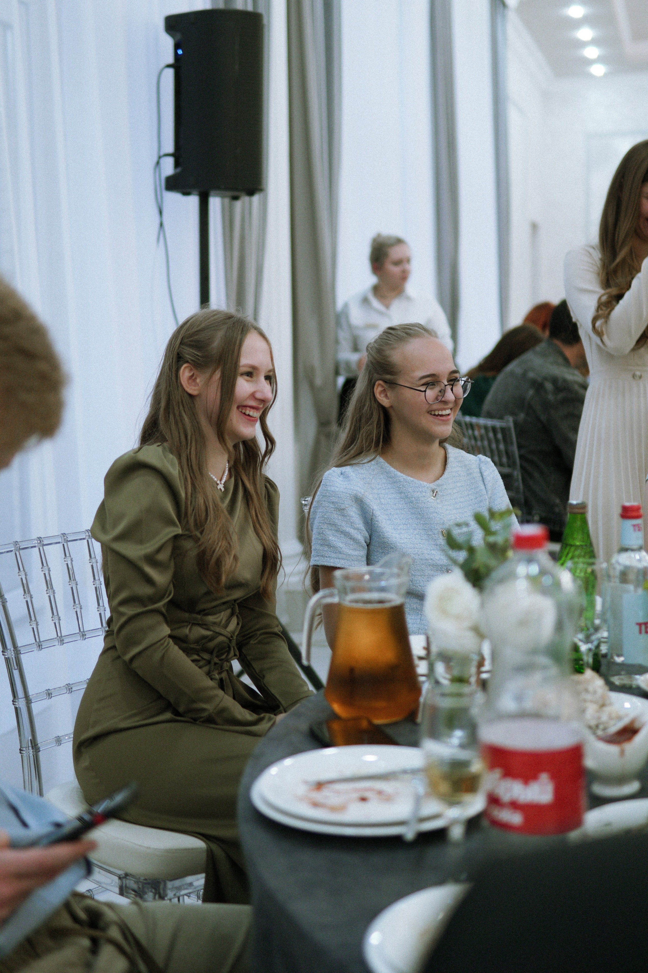 Владислав и Ангелина. Свадебный фотограф в Новочеркасске. Фотограф в Ростове-на-Дону Марина Мальцева
