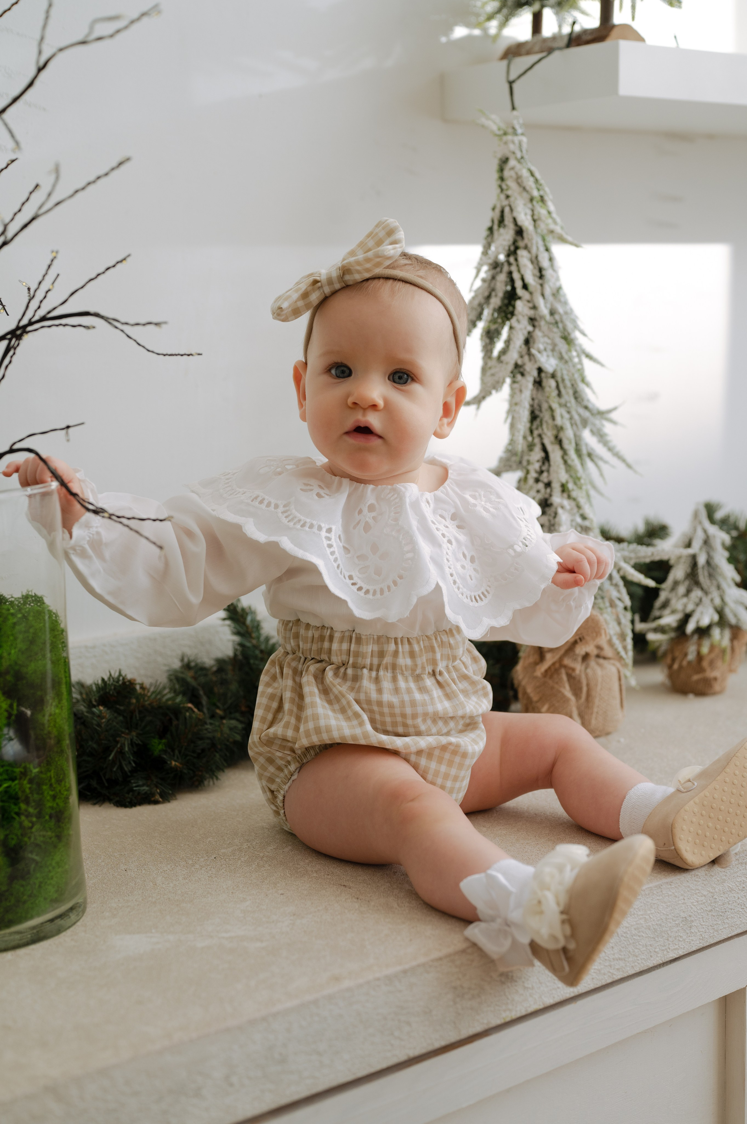 Два скорпиончика, фотостудия MOON. Фотограф Красноярск Екатерина Карпеза