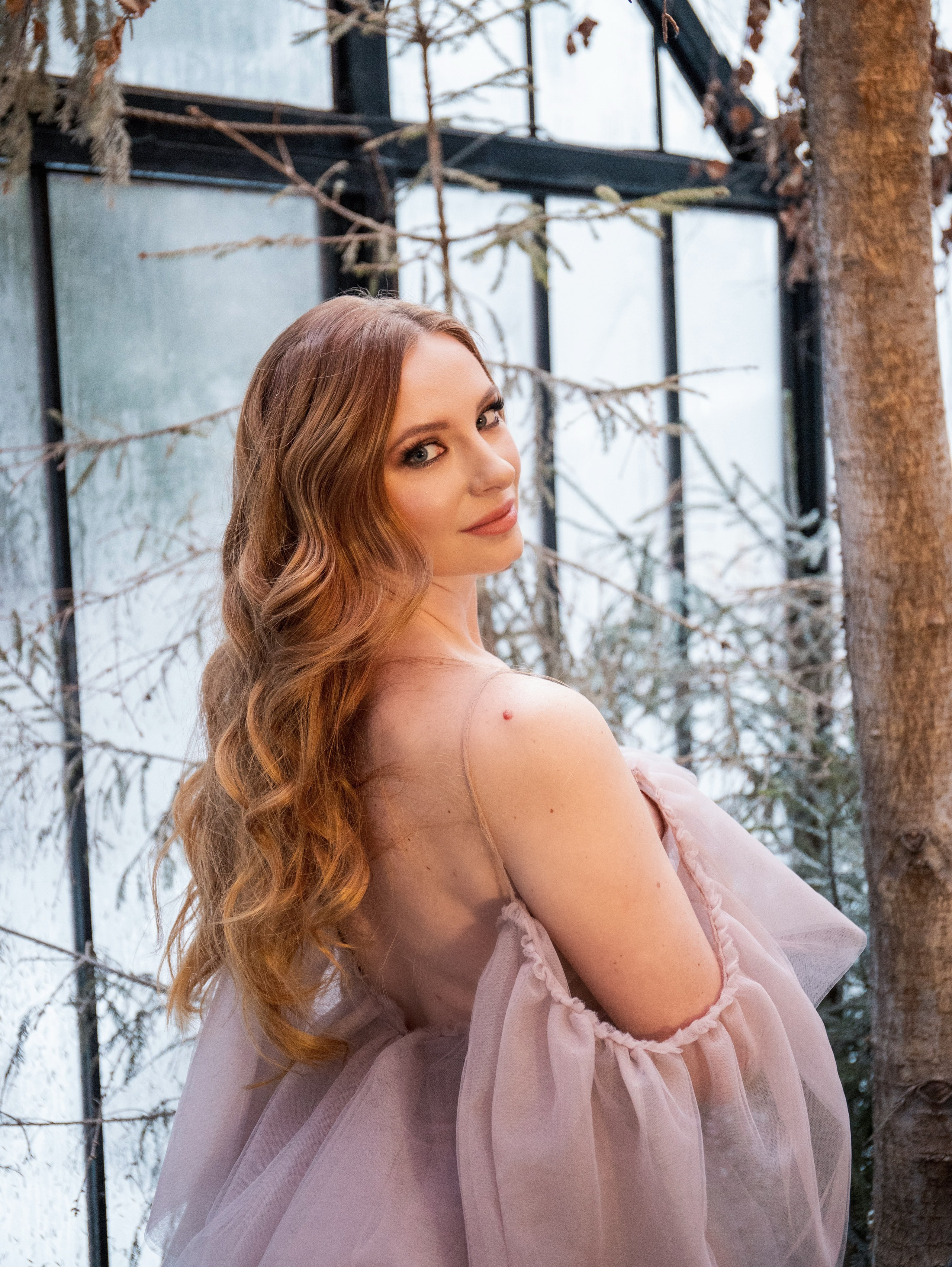 Х-project Ирина. Свадебный и семейный фотограф в Москве Мила Широких