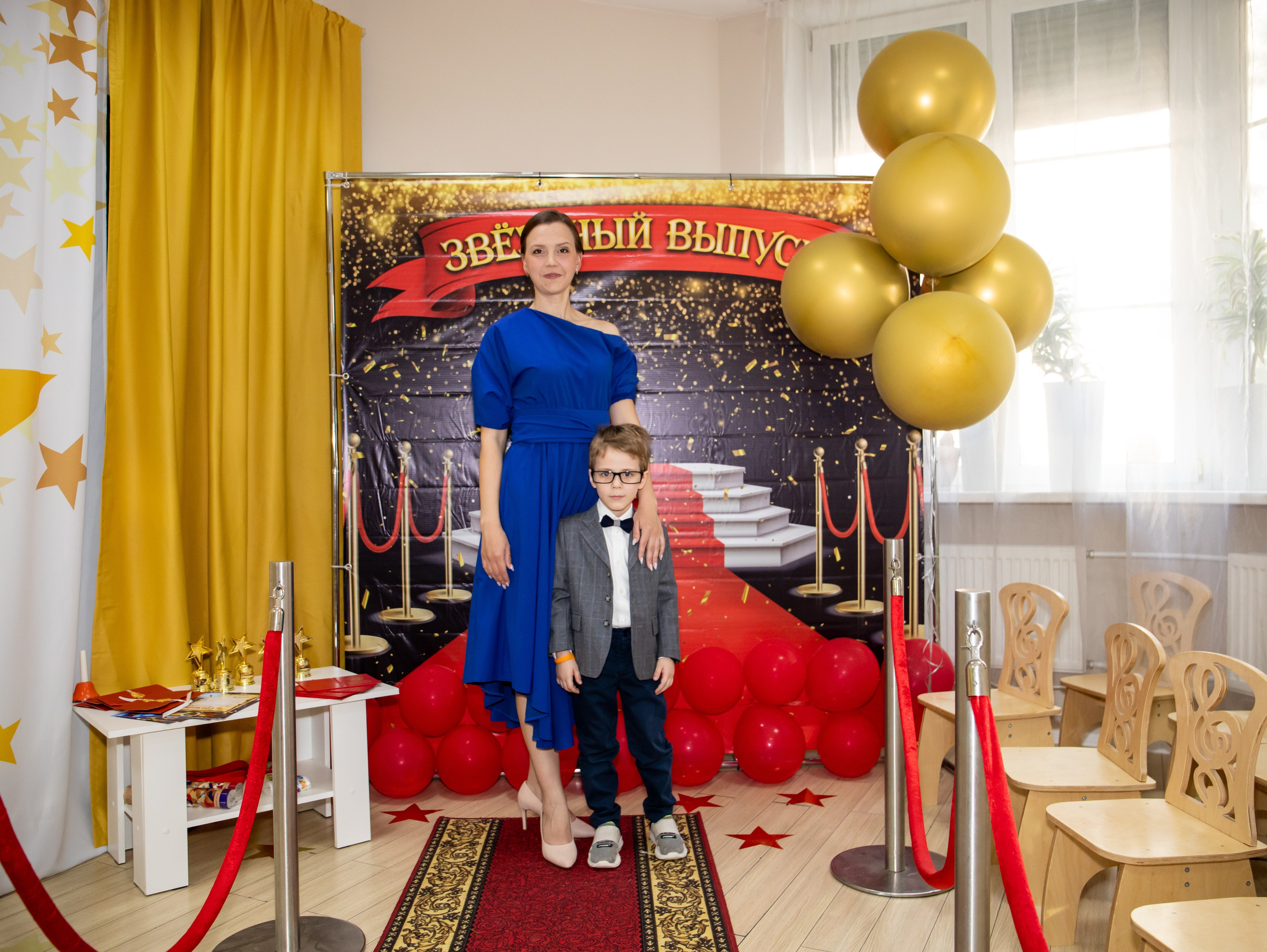 Утренник дет сад. Свадебный и семейный фотограф в Москве Мила Широких