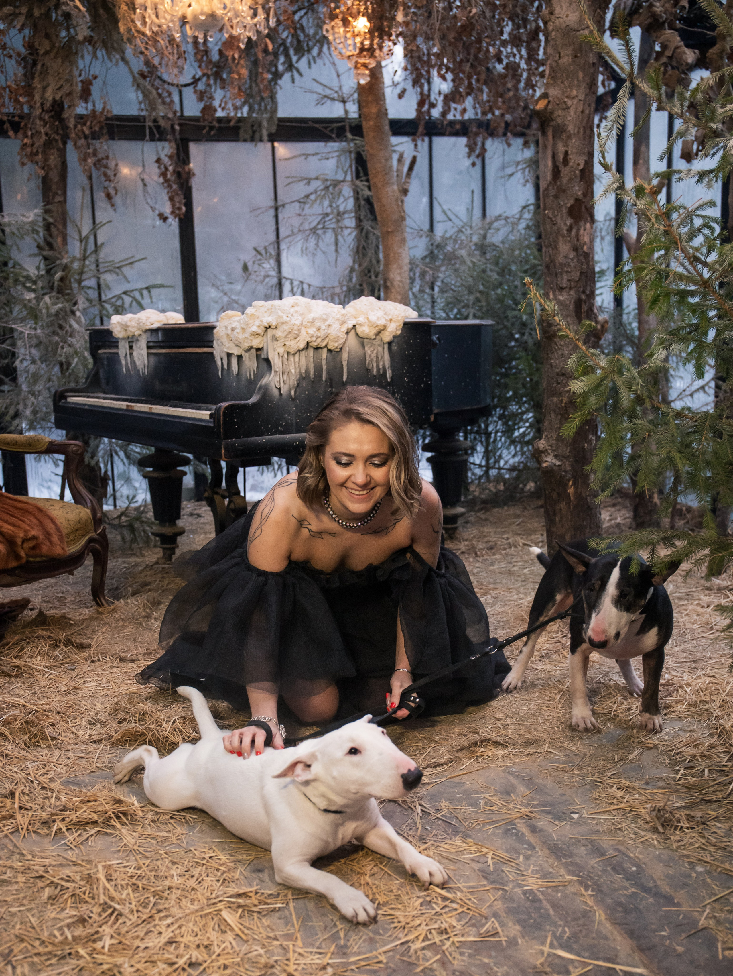 Х-project Славяна. Свадебный и семейный фотограф в Москве Мила Широких