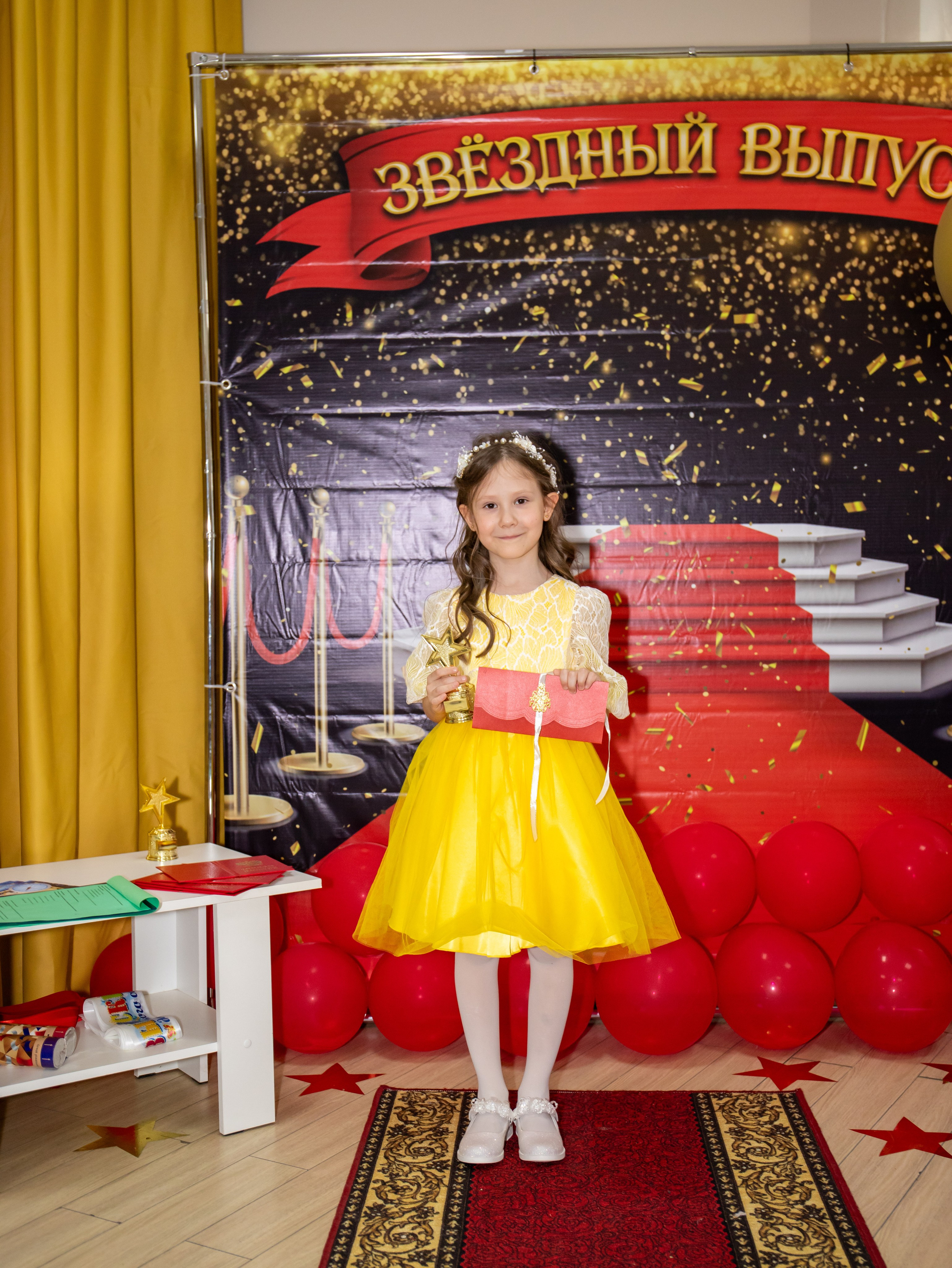 Утренник дет сад. Свадебный и семейный фотограф в Москве Мила Широких