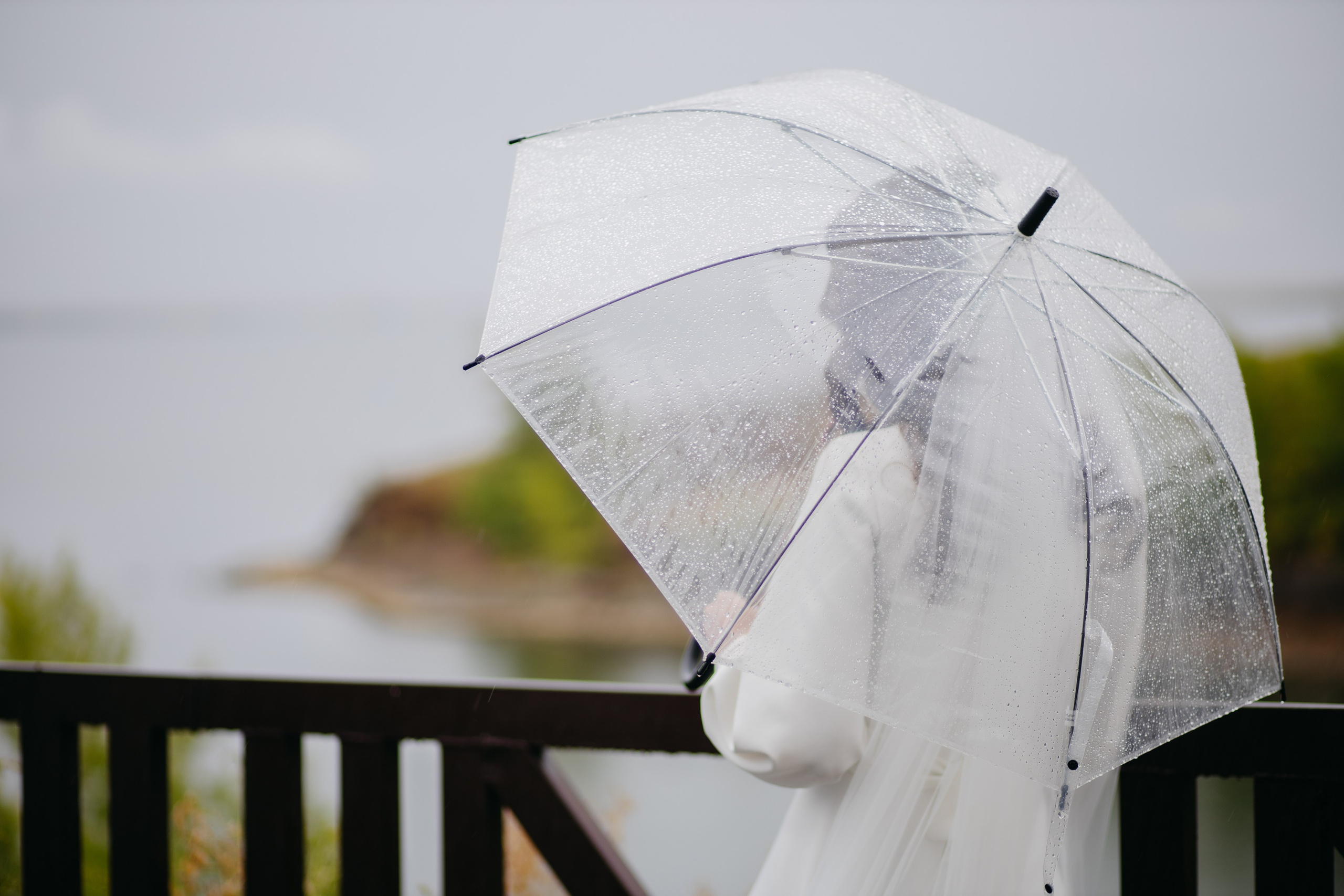 Евгений и Александра. Свадебный и женский фотограф