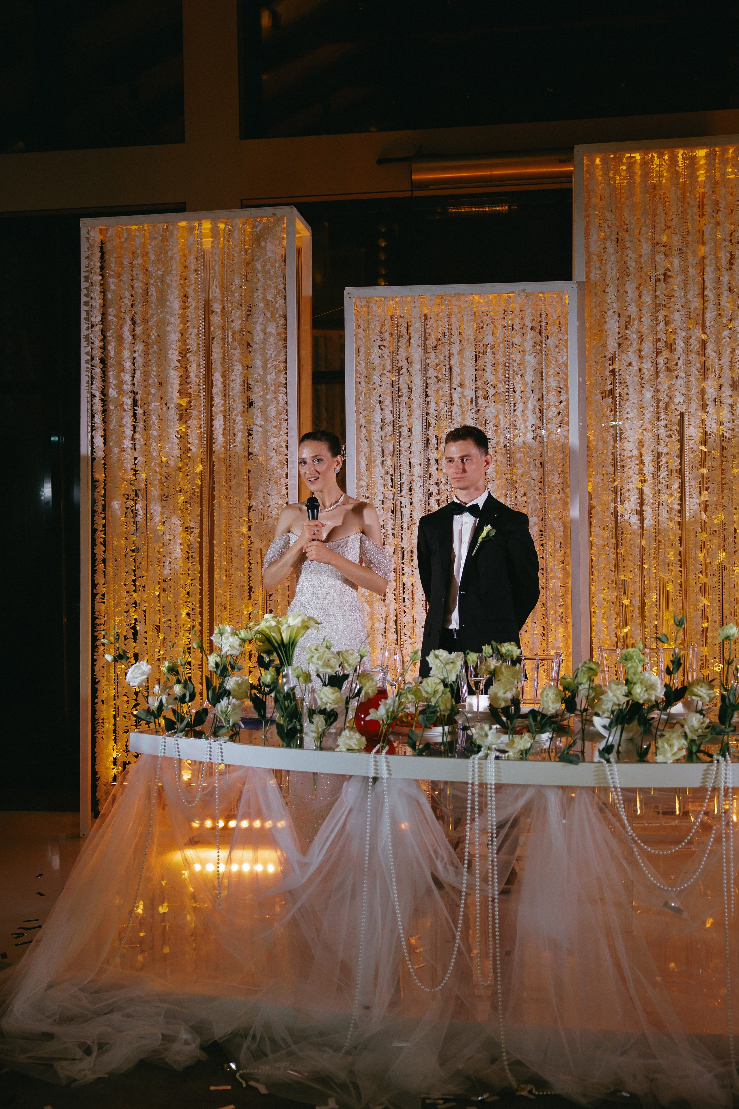 Кирилл и Ольга. Фотограф Иркутск Антипин Сергей