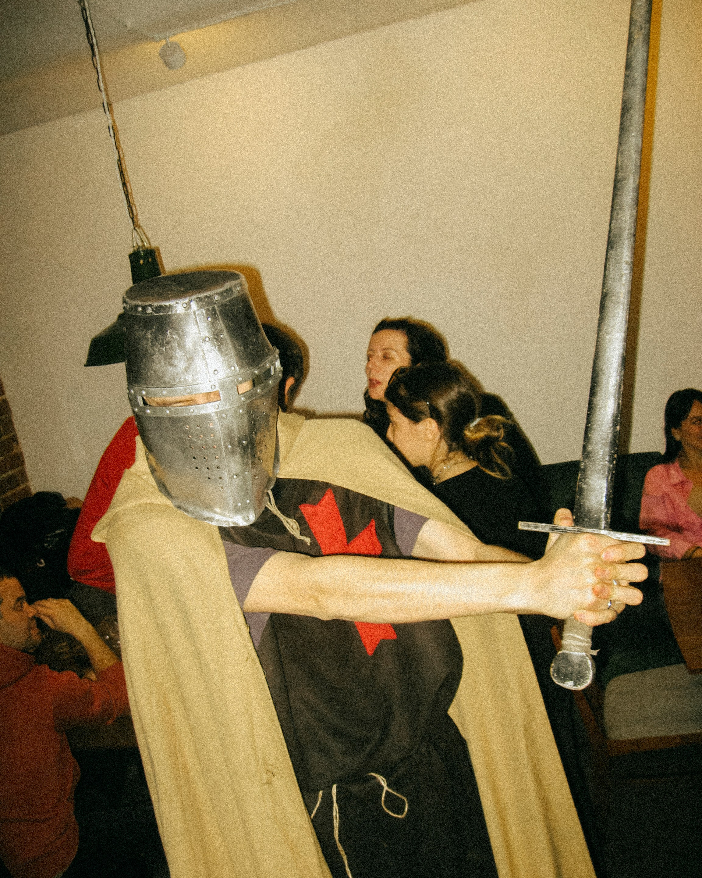 Ставников Осень. Павел Маннапов, фотограф и видеограф в Екатеринбурге