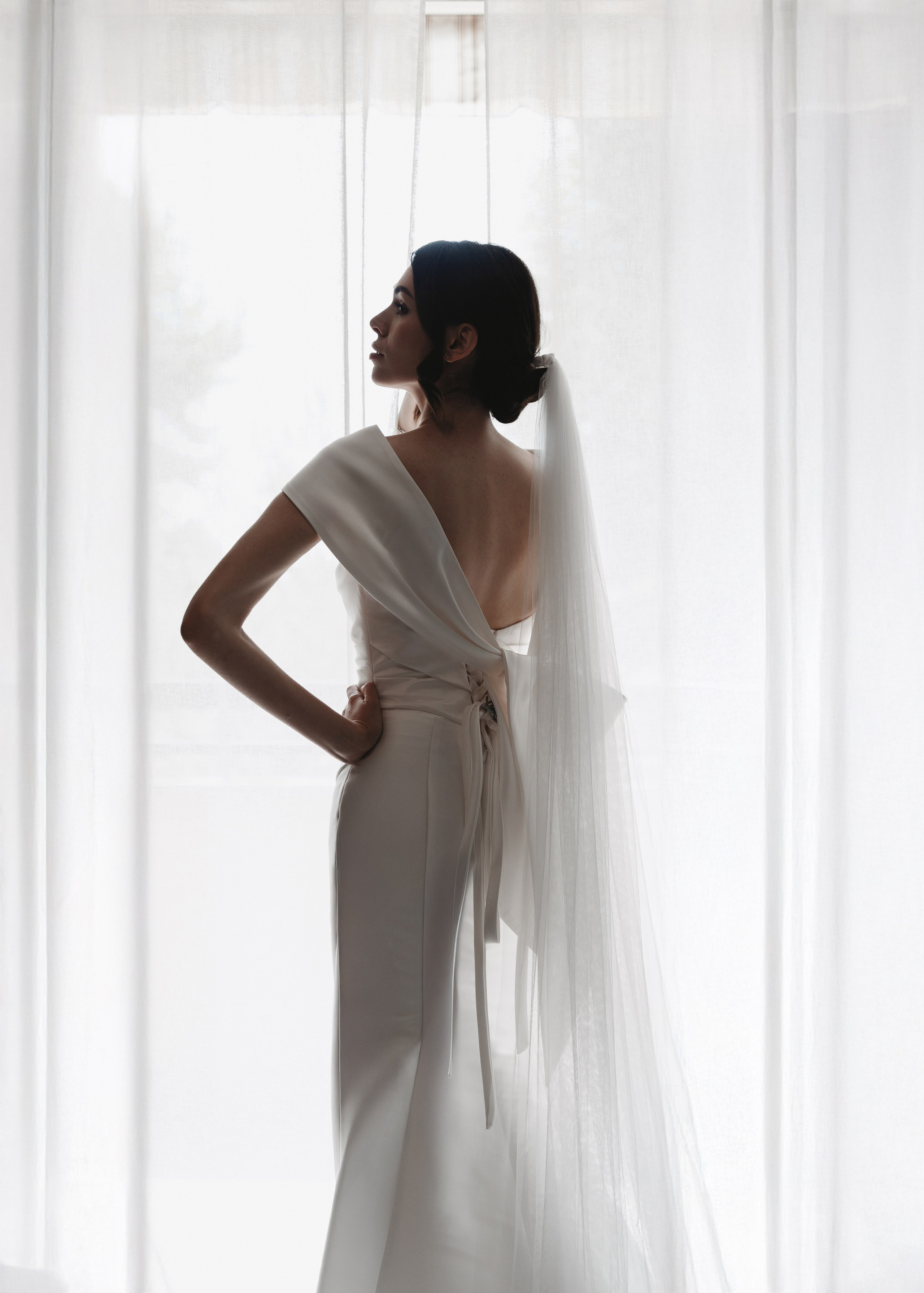 Angelina & Davide. Maria Anistratova | Destination Photographer, Videographer & Drone Pilot — Lake Como