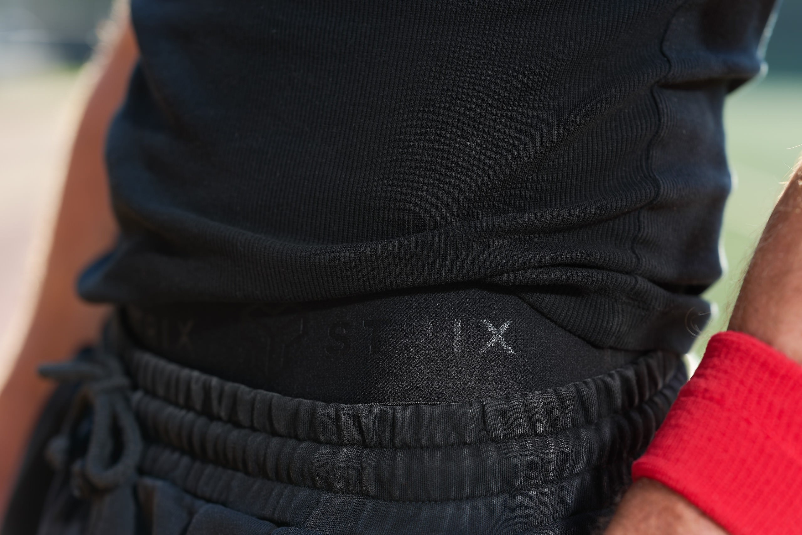 Strength in Motion — GymBeam Shoot. Nikolay Samara — Portrait, Lifestyle, Event & Work and Sport Photography in Bratislava